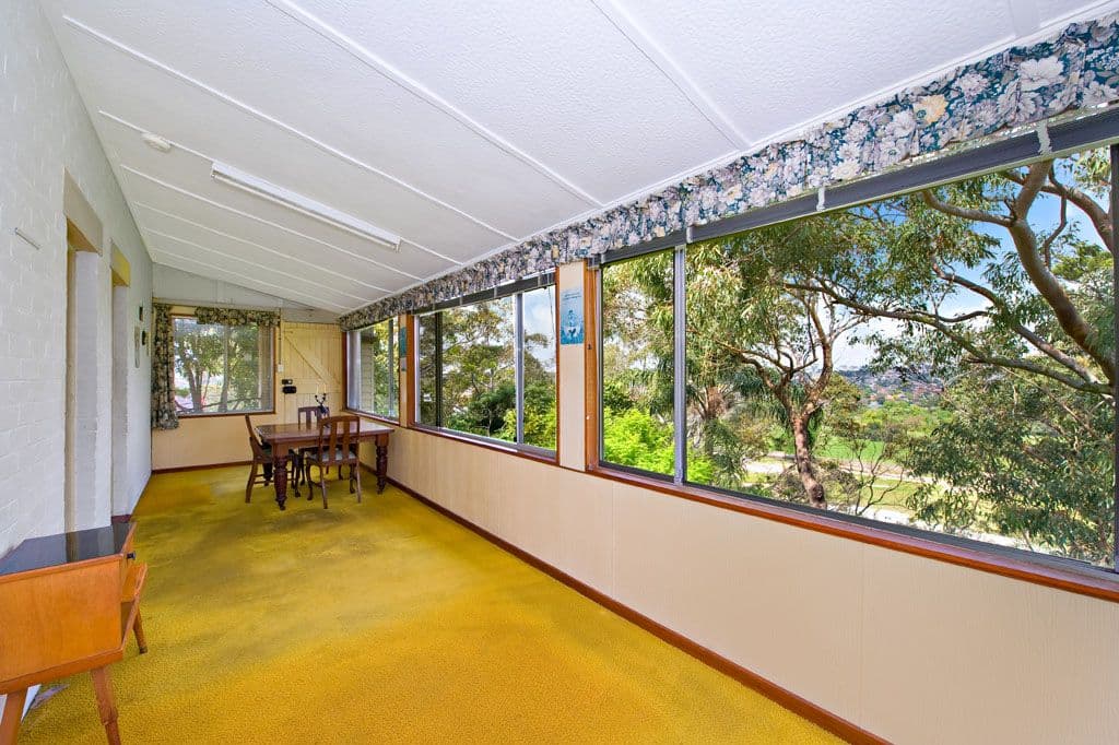 1 David Street, EARLWOOD NSW 2206, Earlwood - Thumbnail 4