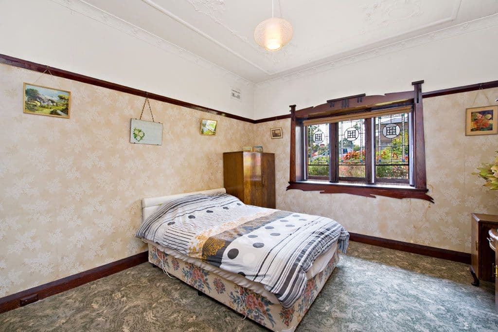 1 David Street, EARLWOOD NSW 2206, Earlwood - Thumbnail 5