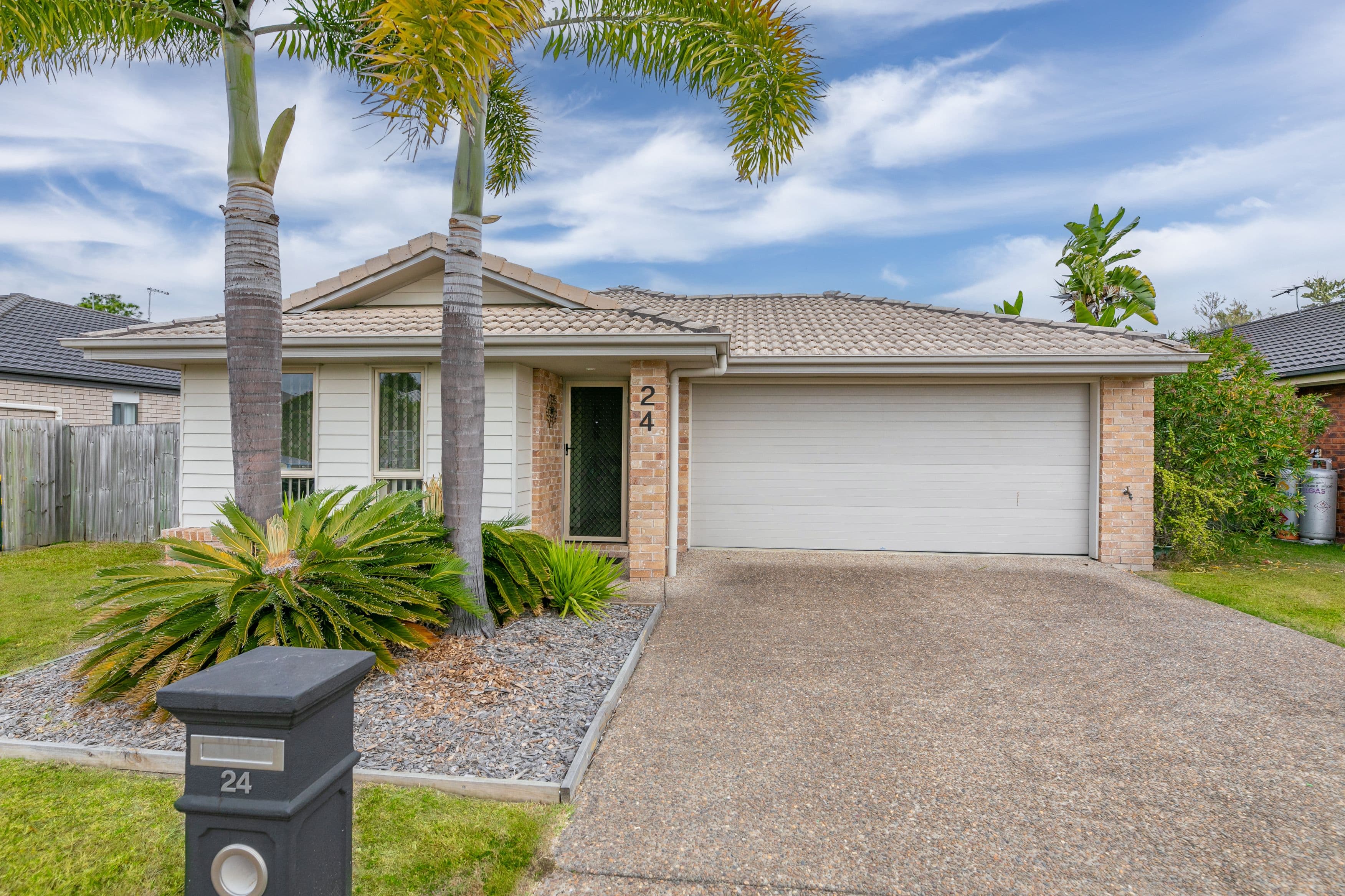 24 Sims Street, Caboolture QLD 4510, Caboolture - Image 1