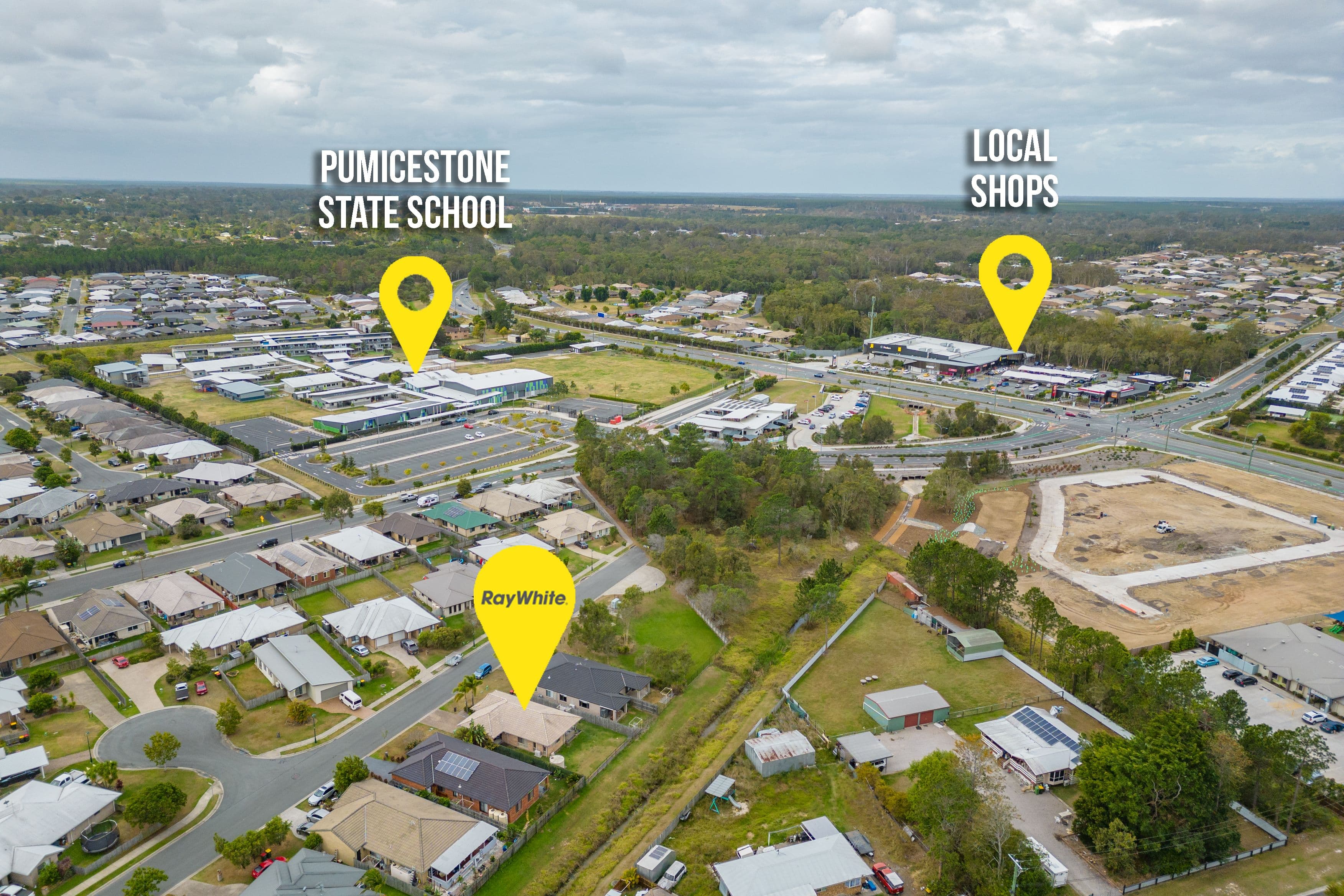 24 Sims Street, Caboolture QLD 4510, Caboolture - Thumbnail 2