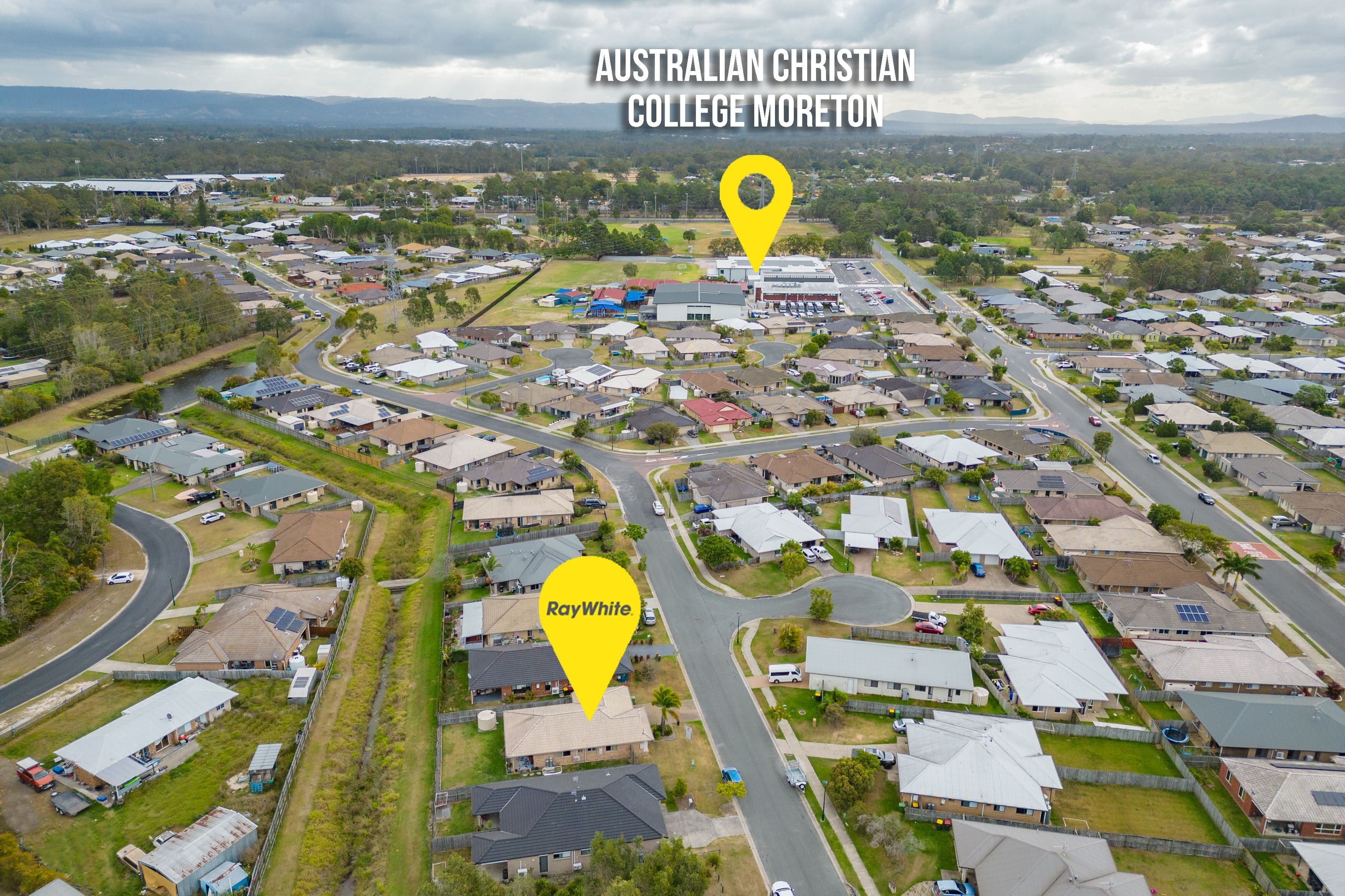 24 Sims Street, Caboolture QLD 4510, Caboolture - Thumbnail 3