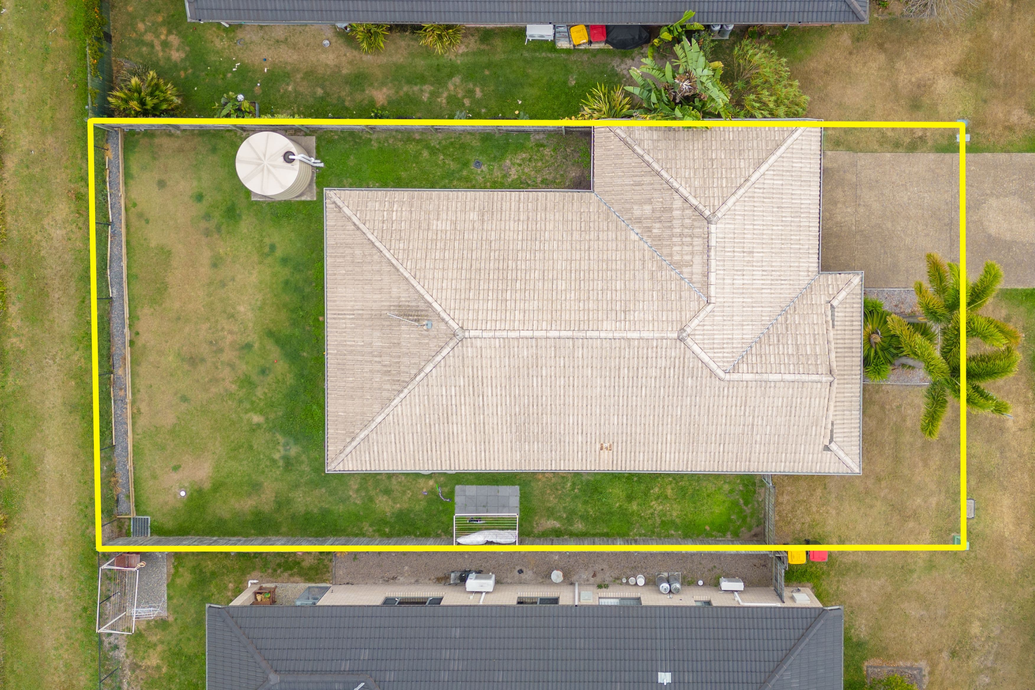 24 Sims Street, Caboolture QLD 4510, Caboolture - Thumbnail 4