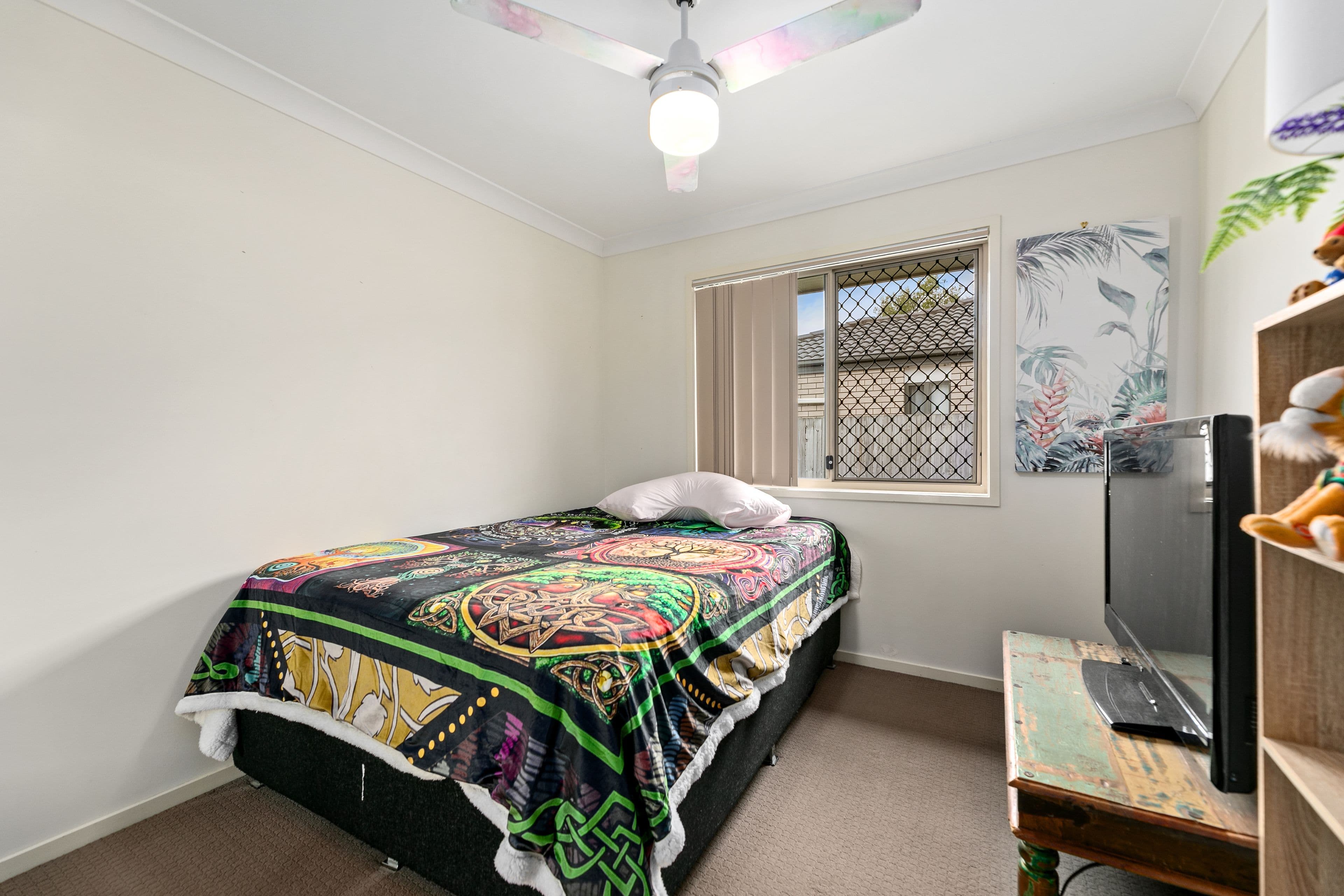24 Sims Street, Caboolture QLD 4510, Caboolture - Thumbnail 5