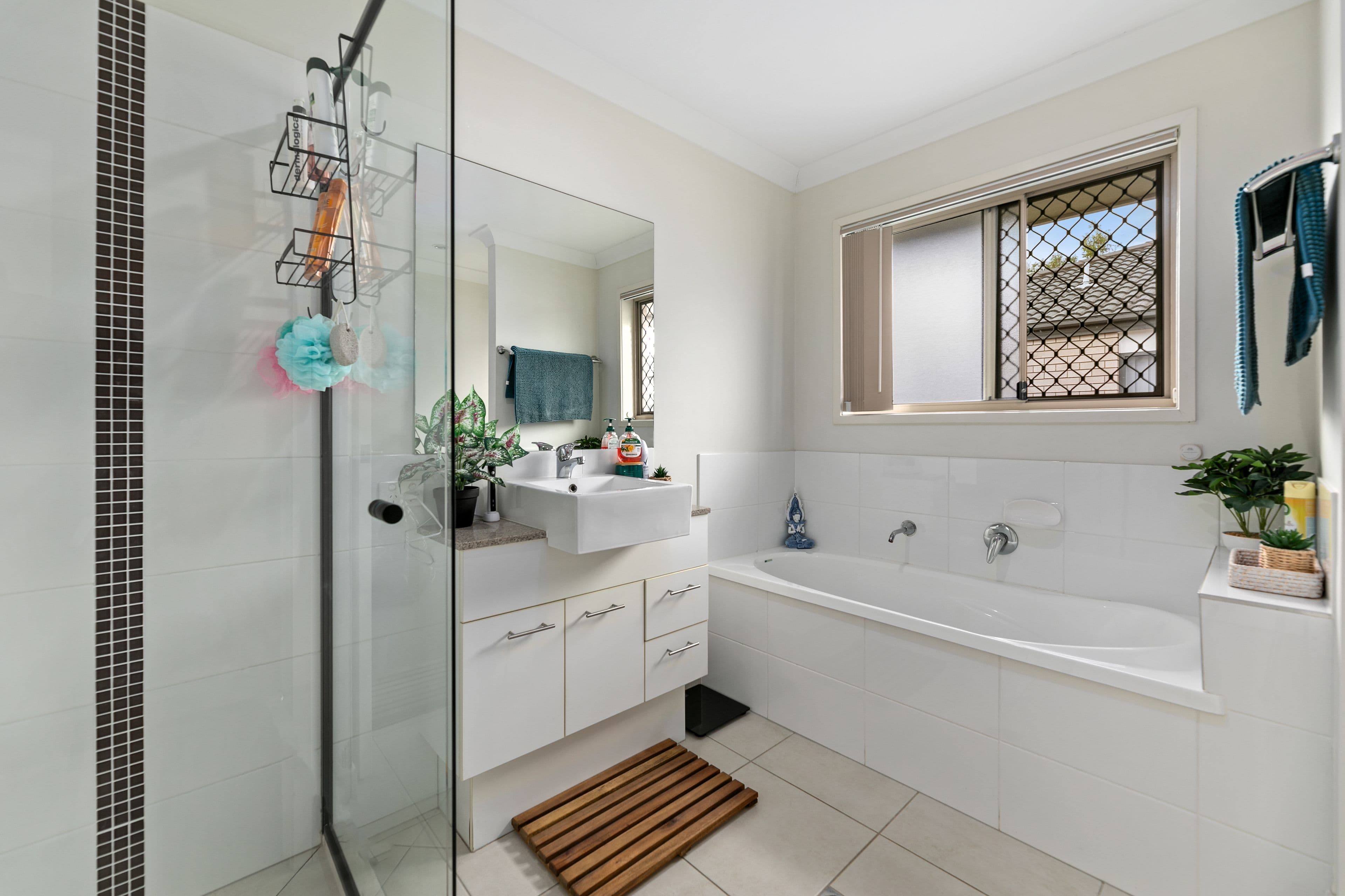 24 Sims Street, Caboolture QLD 4510, Caboolture - Thumbnail 6