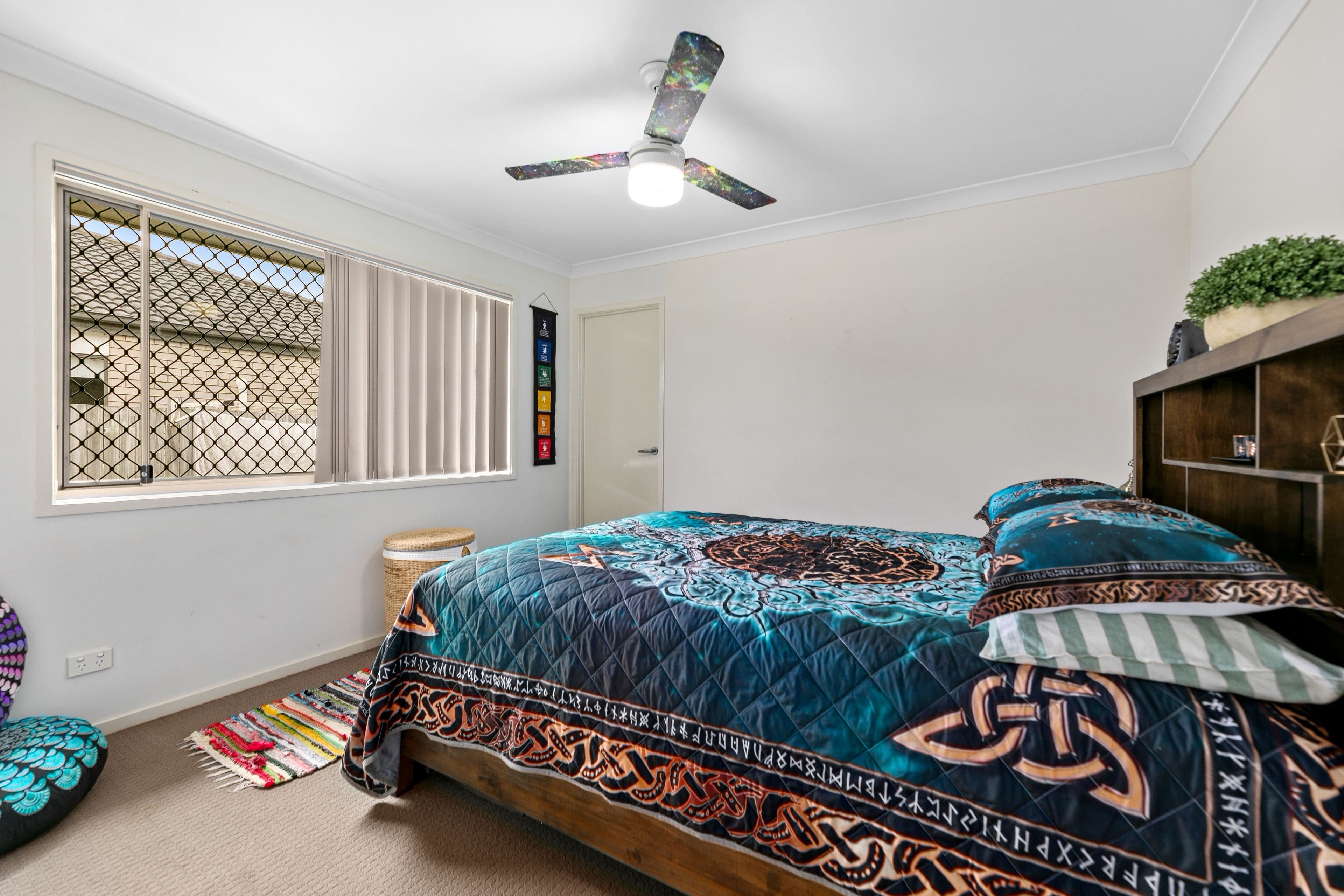 24 Sims Street, Caboolture QLD 4510, Caboolture - Thumbnail 7