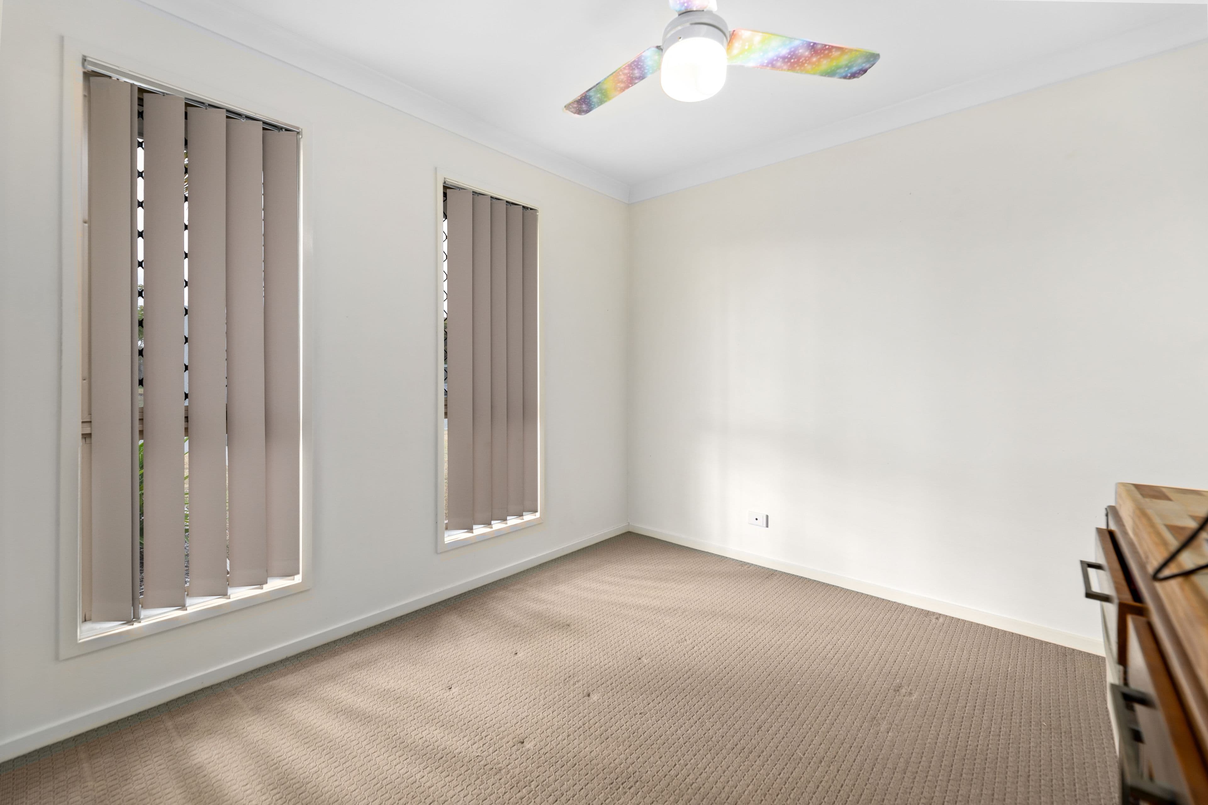 24 Sims Street, Caboolture QLD 4510, Caboolture - Thumbnail 8