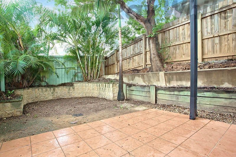 7 Stamford Street, YEERONGPILLY QLD 4105, Yeerongpilly - Thumbnail 2