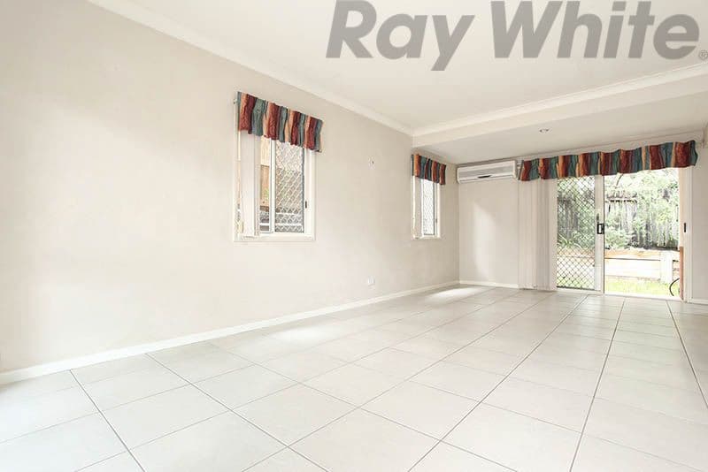 7 Stamford Street, YEERONGPILLY QLD 4105, Yeerongpilly - Thumbnail 3