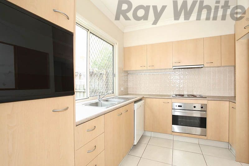7 Stamford Street, YEERONGPILLY QLD 4105, Yeerongpilly - Thumbnail 4