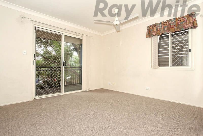 7 Stamford Street, YEERONGPILLY QLD 4105, Yeerongpilly - Thumbnail 5