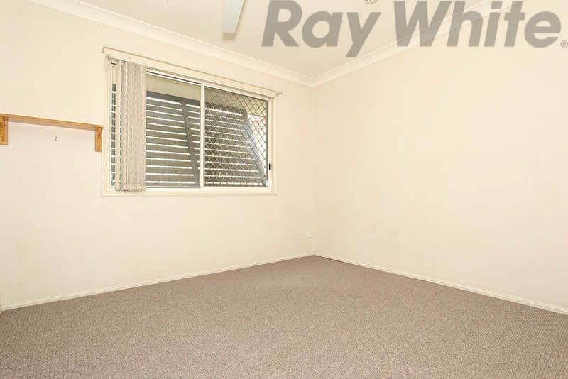7 Stamford Street, YEERONGPILLY QLD 4105, Yeerongpilly - Thumbnail 6