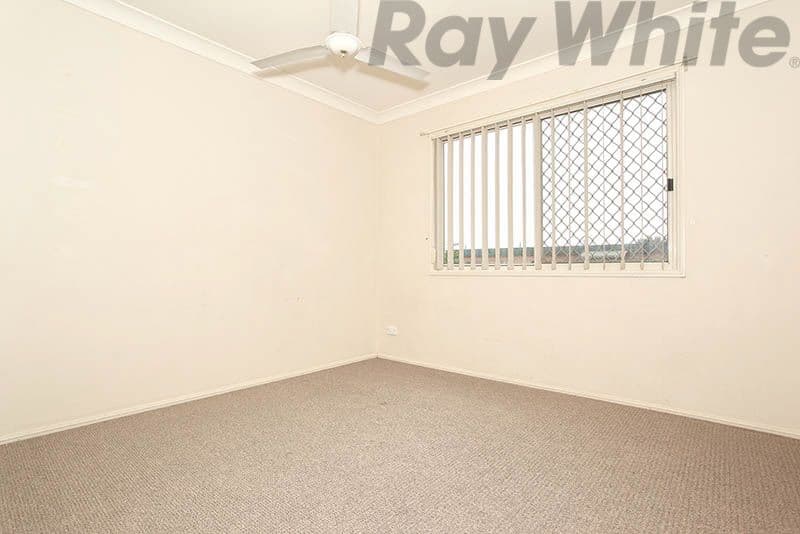 7 Stamford Street, YEERONGPILLY QLD 4105, Yeerongpilly - Thumbnail 7