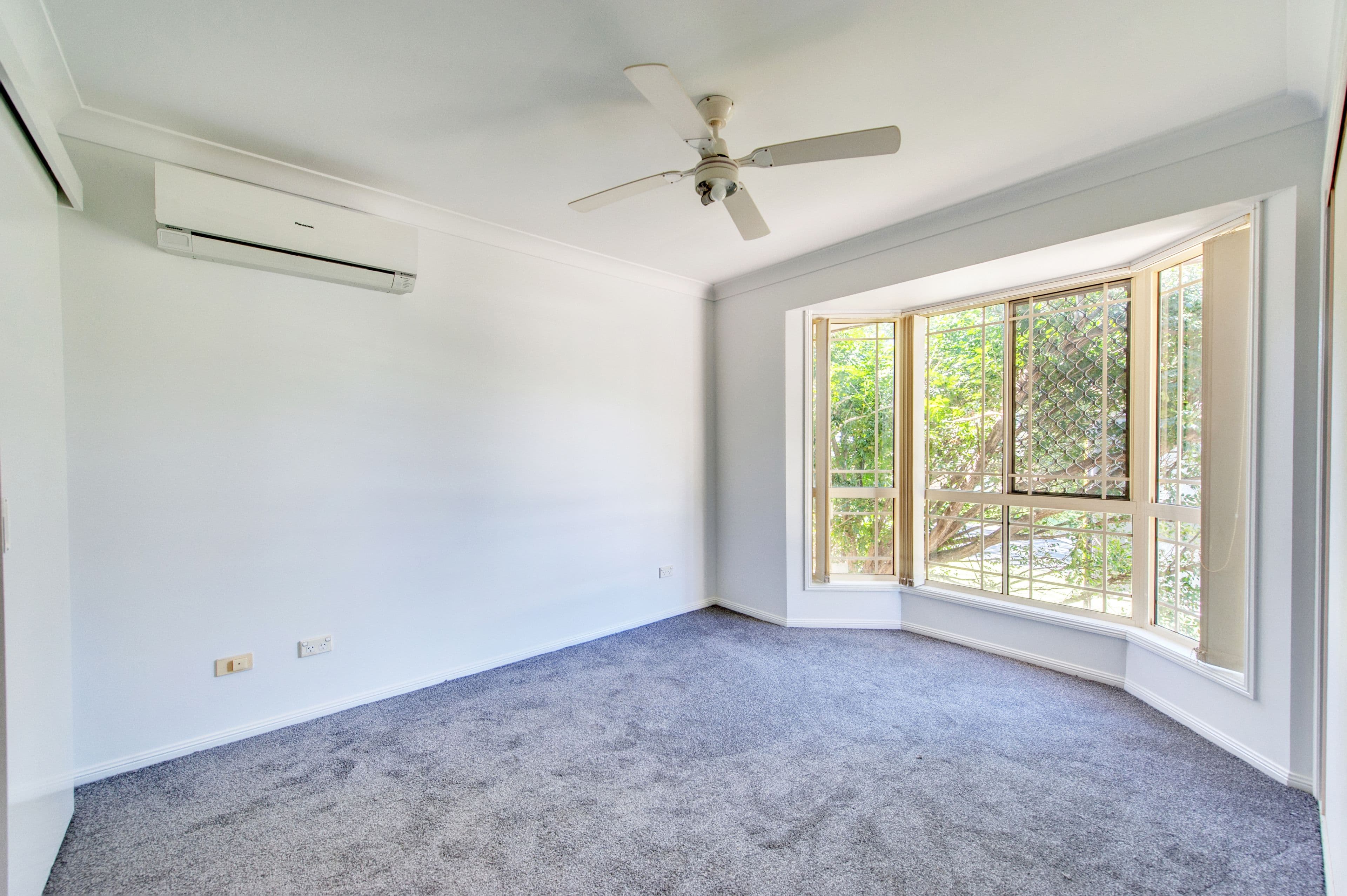 14 Teasel Crescent, Forest Lake QLD 4078, Forest Lake - Thumbnail 2