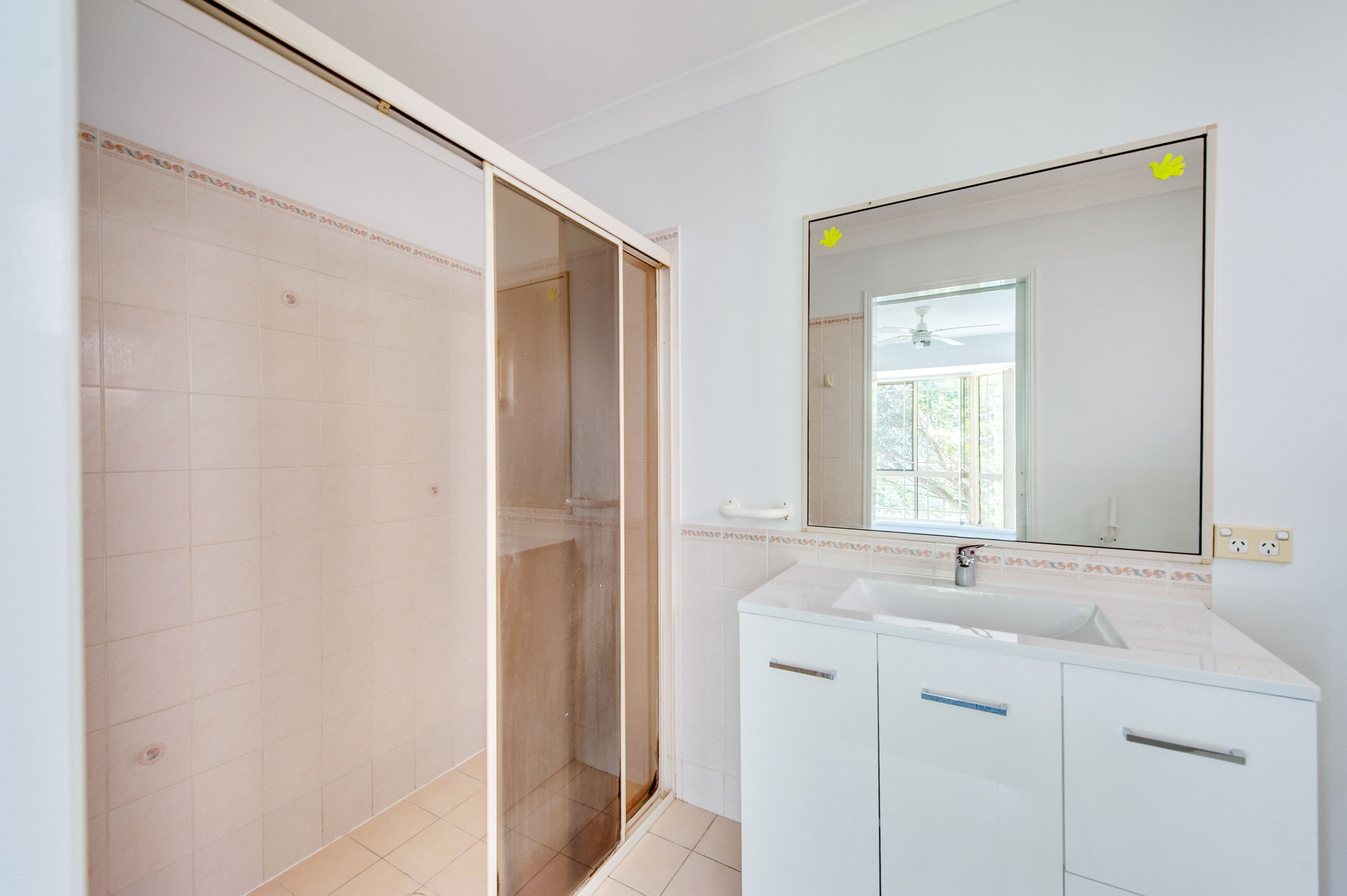 14 Teasel Crescent, Forest Lake QLD 4078, Forest Lake - Thumbnail 3