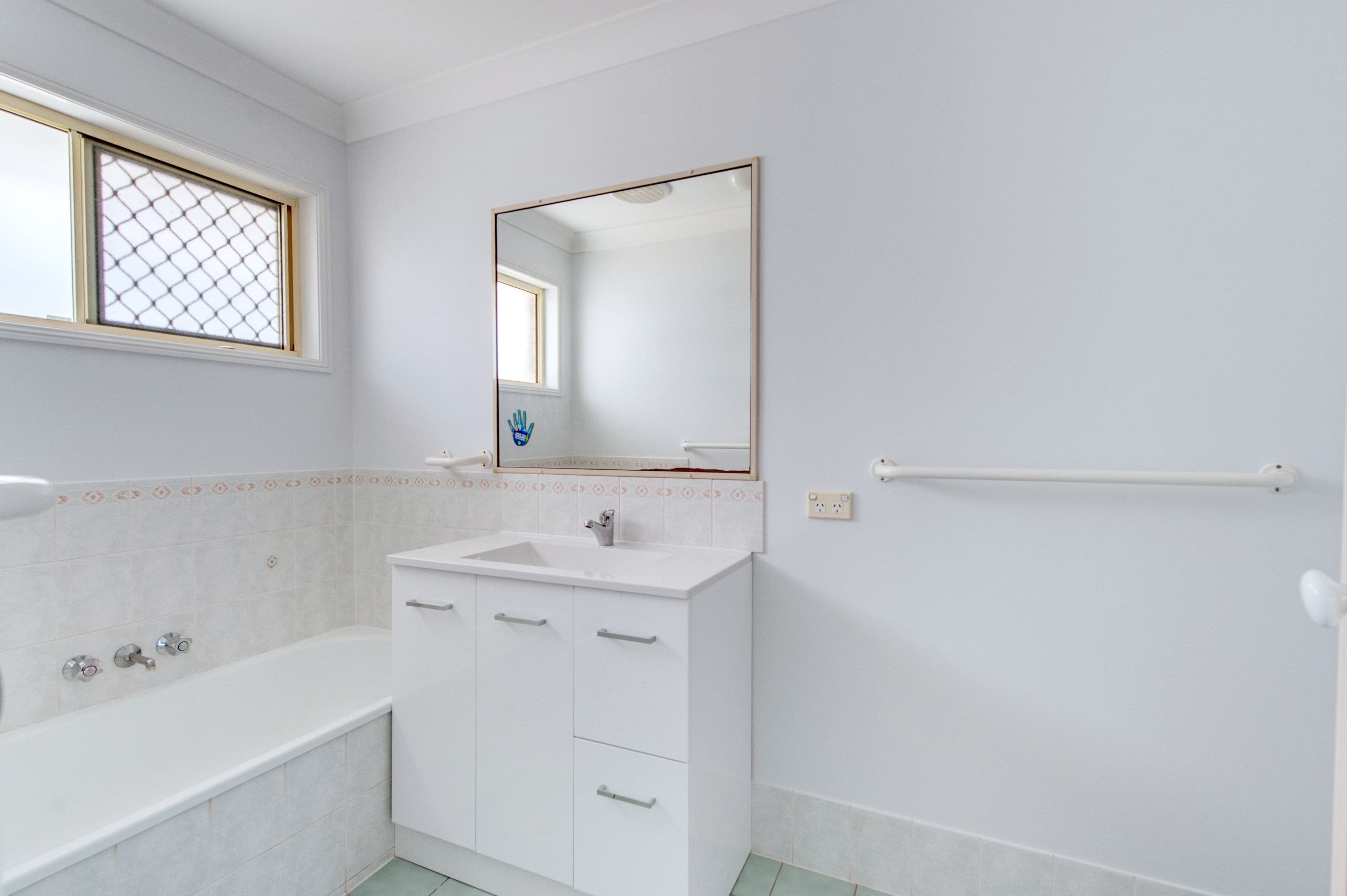14 Teasel Crescent, Forest Lake QLD 4078, Forest Lake - Thumbnail 4