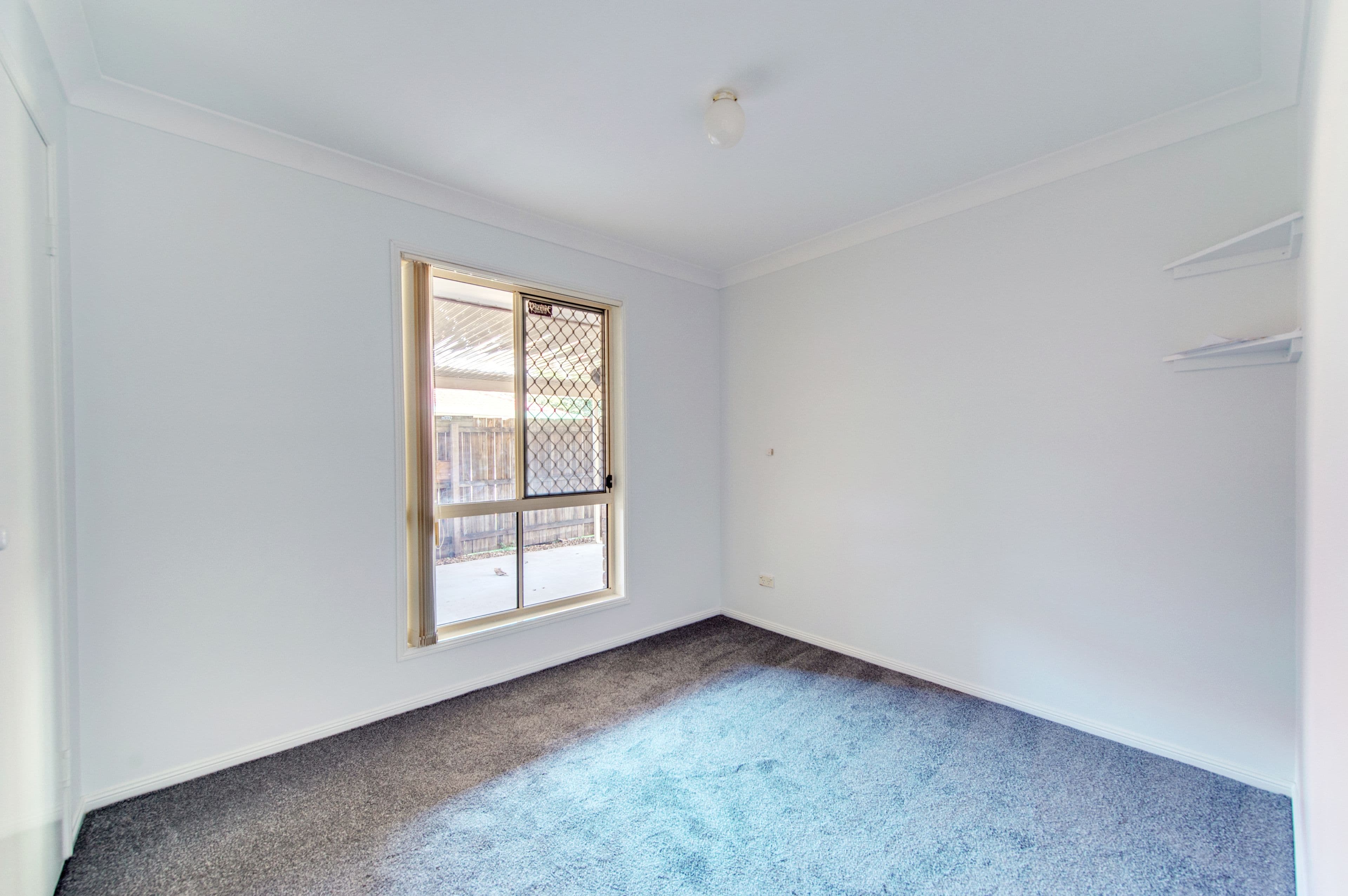 14 Teasel Crescent, Forest Lake QLD 4078, Forest Lake - Thumbnail 5