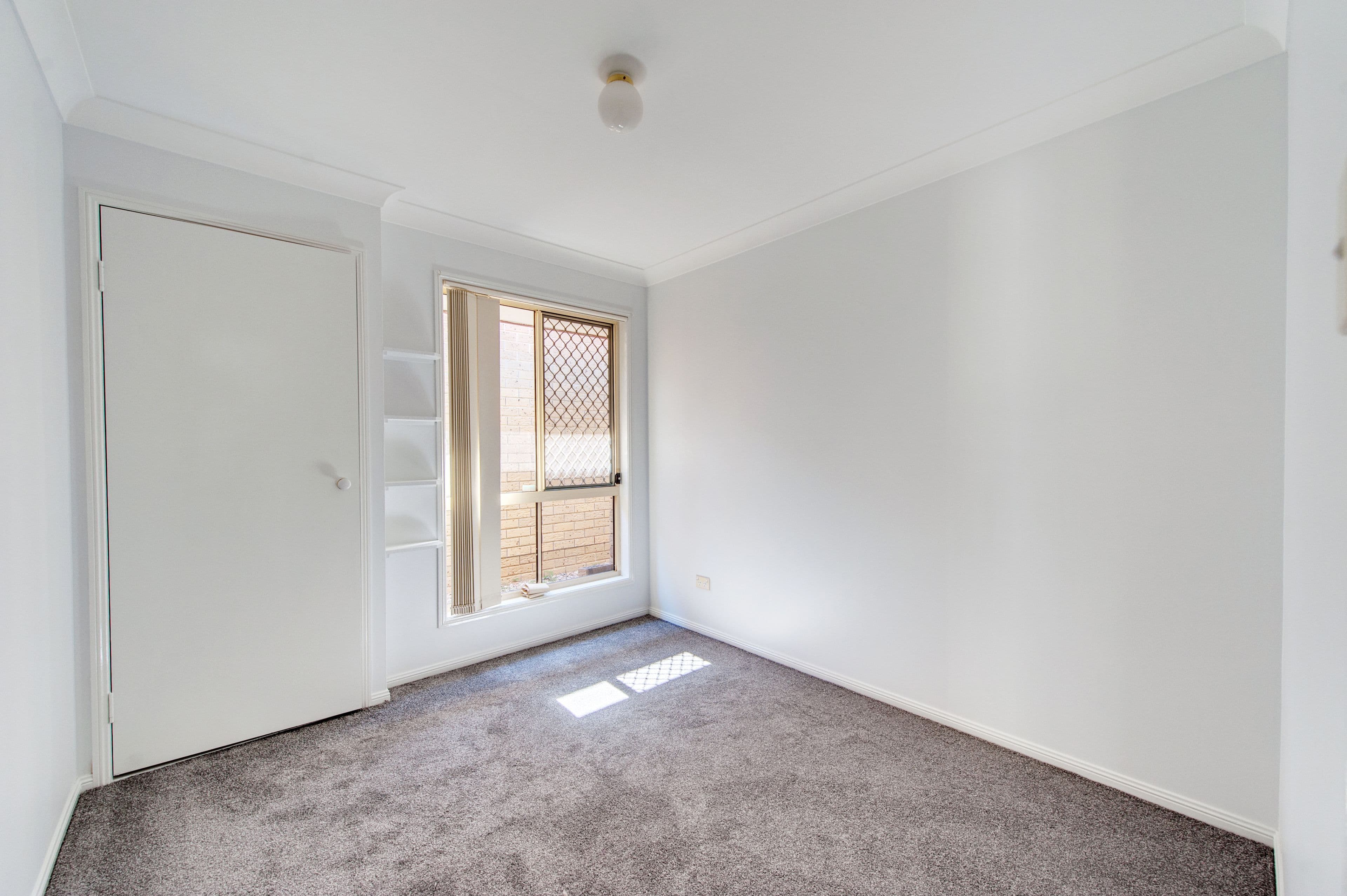 14 Teasel Crescent, Forest Lake QLD 4078, Forest Lake - Thumbnail 6