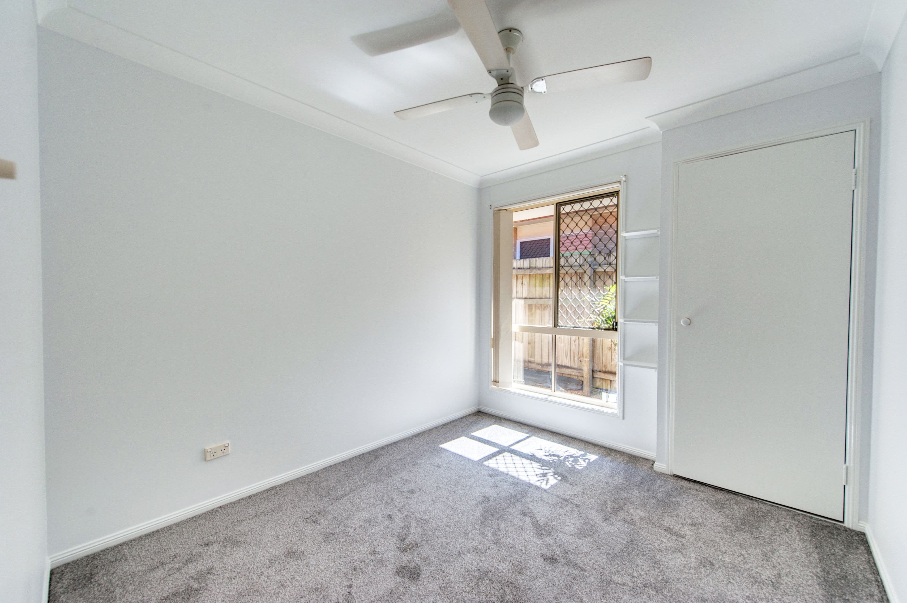 14 Teasel Crescent, Forest Lake QLD 4078, Forest Lake - Thumbnail 7