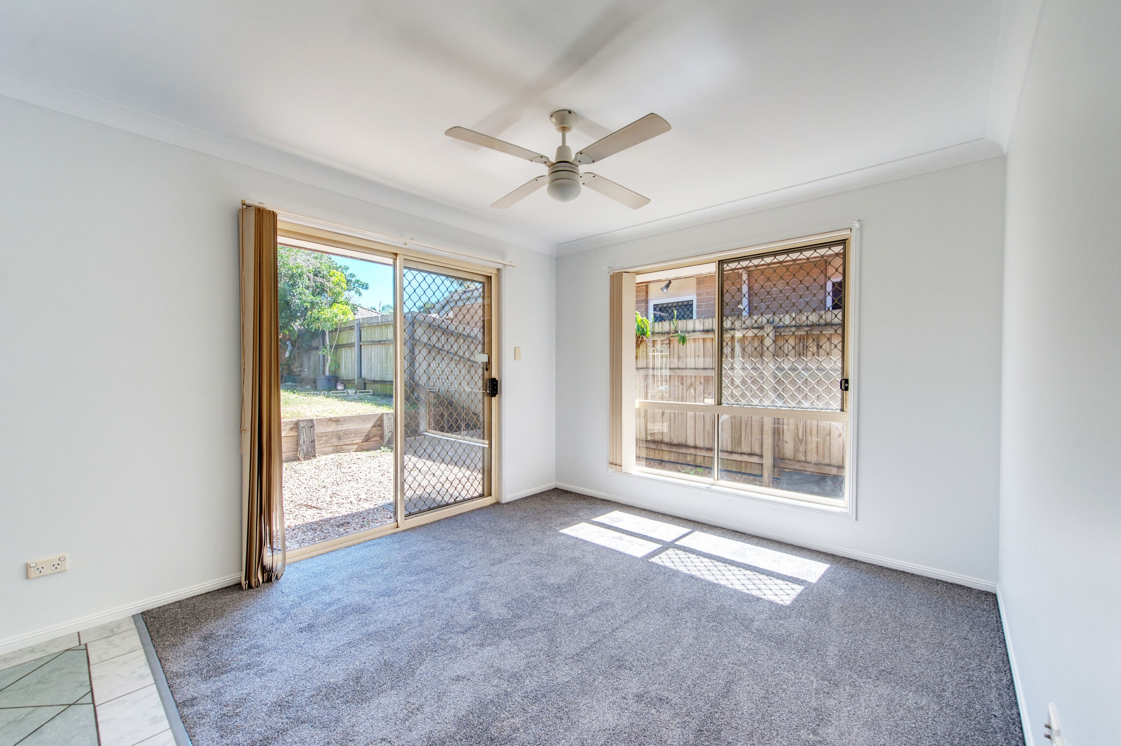 14 Teasel Crescent, Forest Lake QLD 4078, Forest Lake - Thumbnail 8