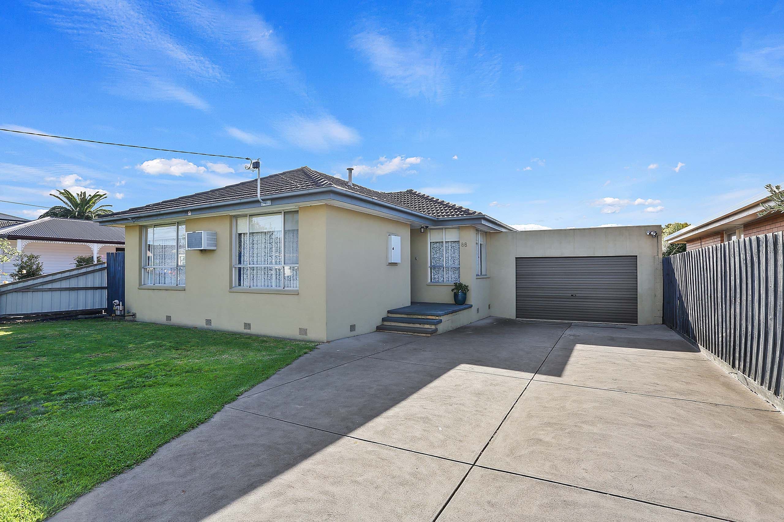 86 Darriwill Street, Bell Post Hill VIC 3215, Bell Post Hill - Image 1