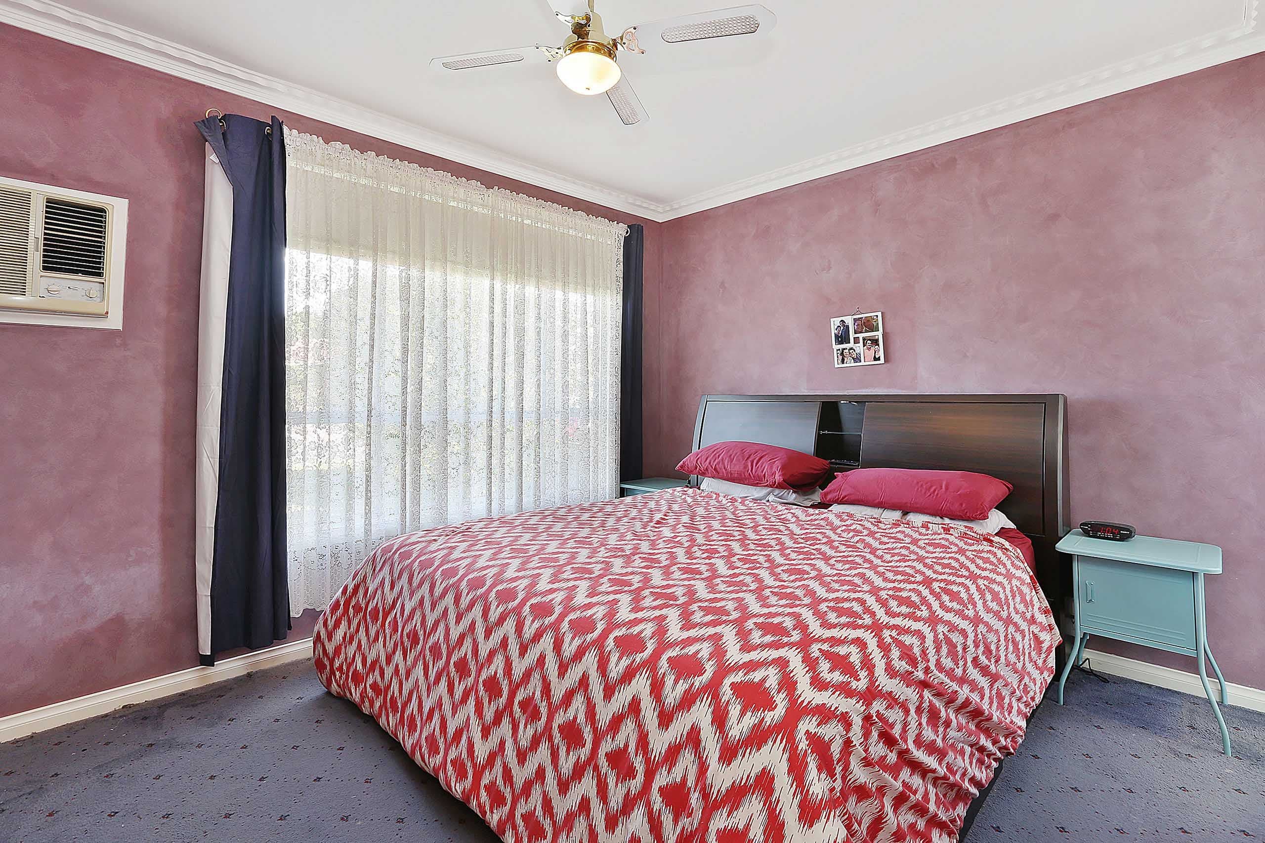 86 Darriwill Street, Bell Post Hill VIC 3215, Bell Post Hill - Thumbnail 2