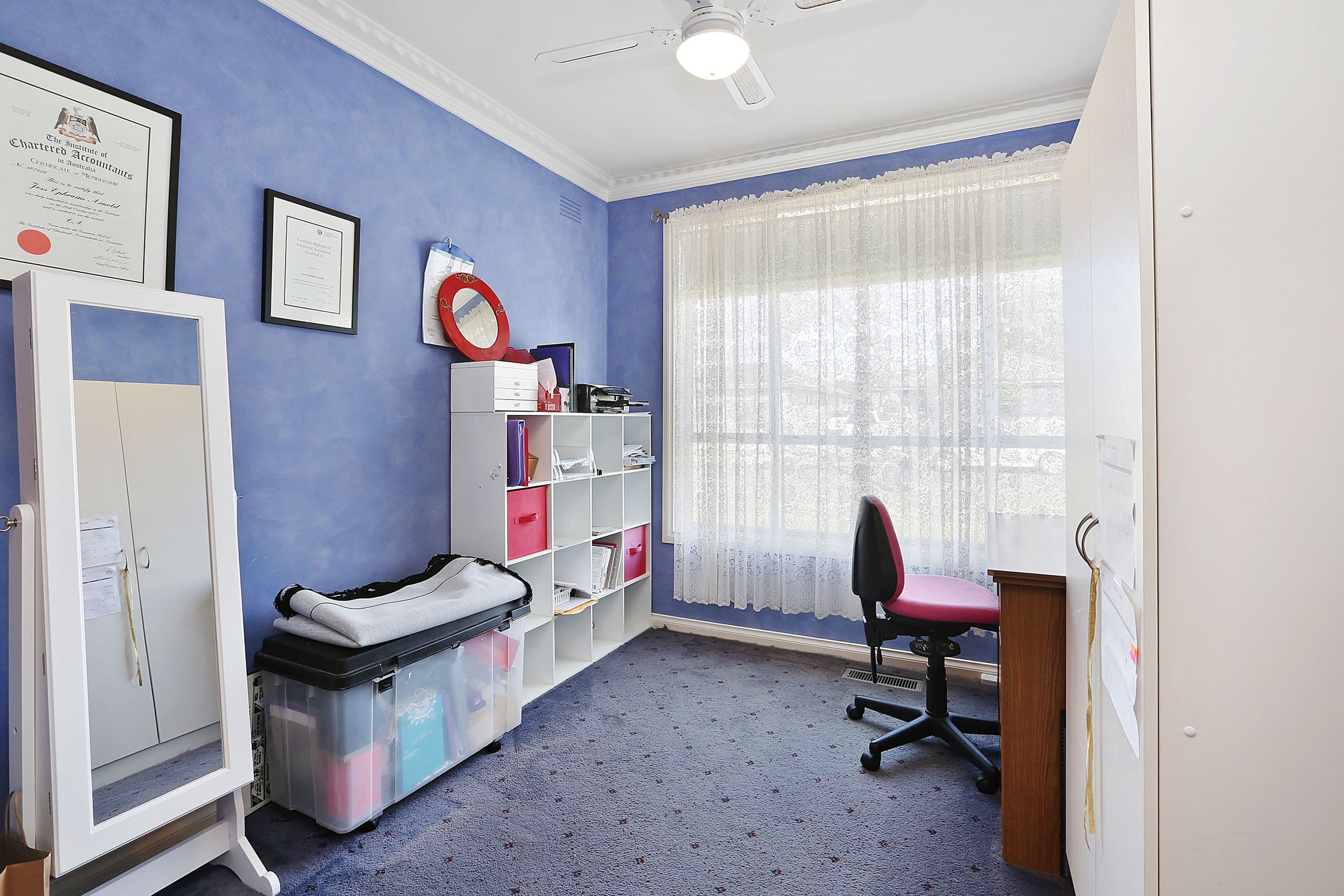 86 Darriwill Street, Bell Post Hill VIC 3215, Bell Post Hill - Thumbnail 4