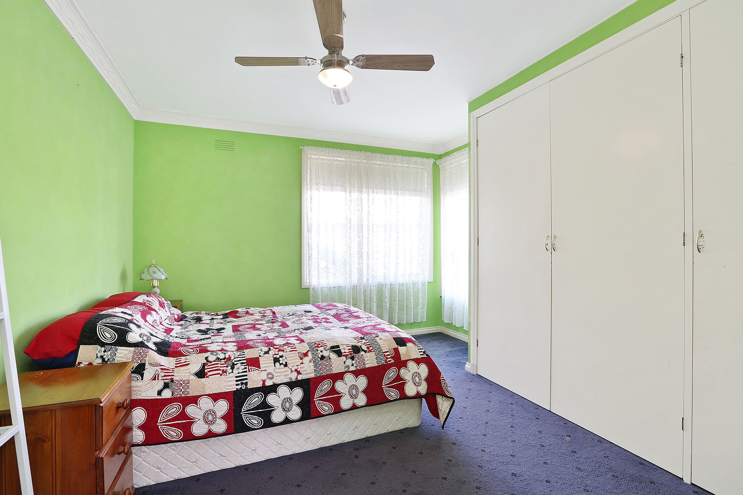 86 Darriwill Street, Bell Post Hill VIC 3215, Bell Post Hill - Thumbnail 5