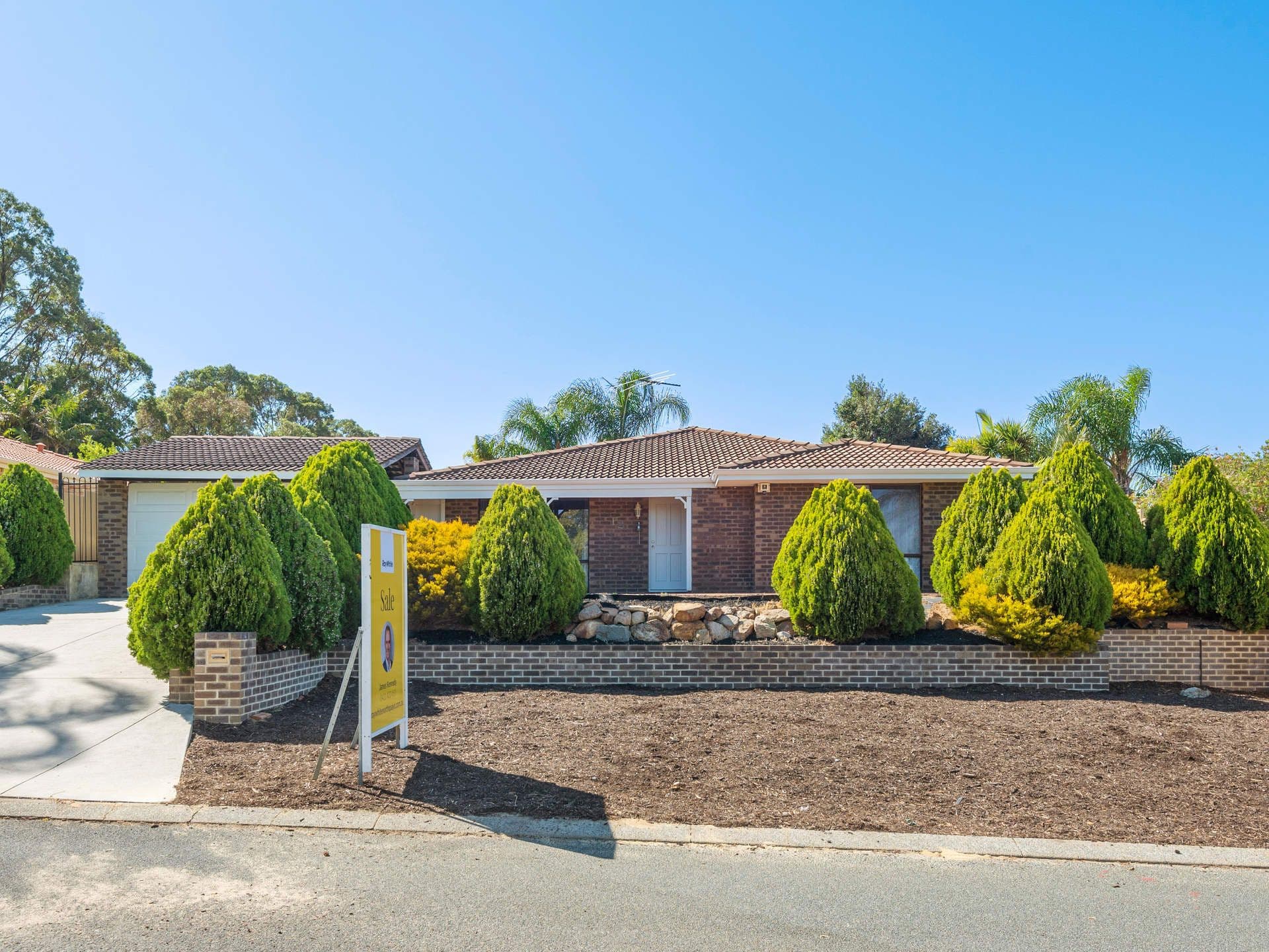 12 Hunt Lane, Kingsley WA 6026, Kingsley - Image 1