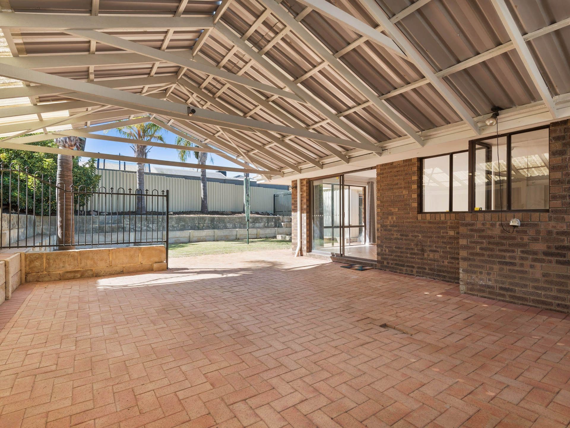 12 Hunt Lane, Kingsley WA 6026, Kingsley - Thumbnail 3