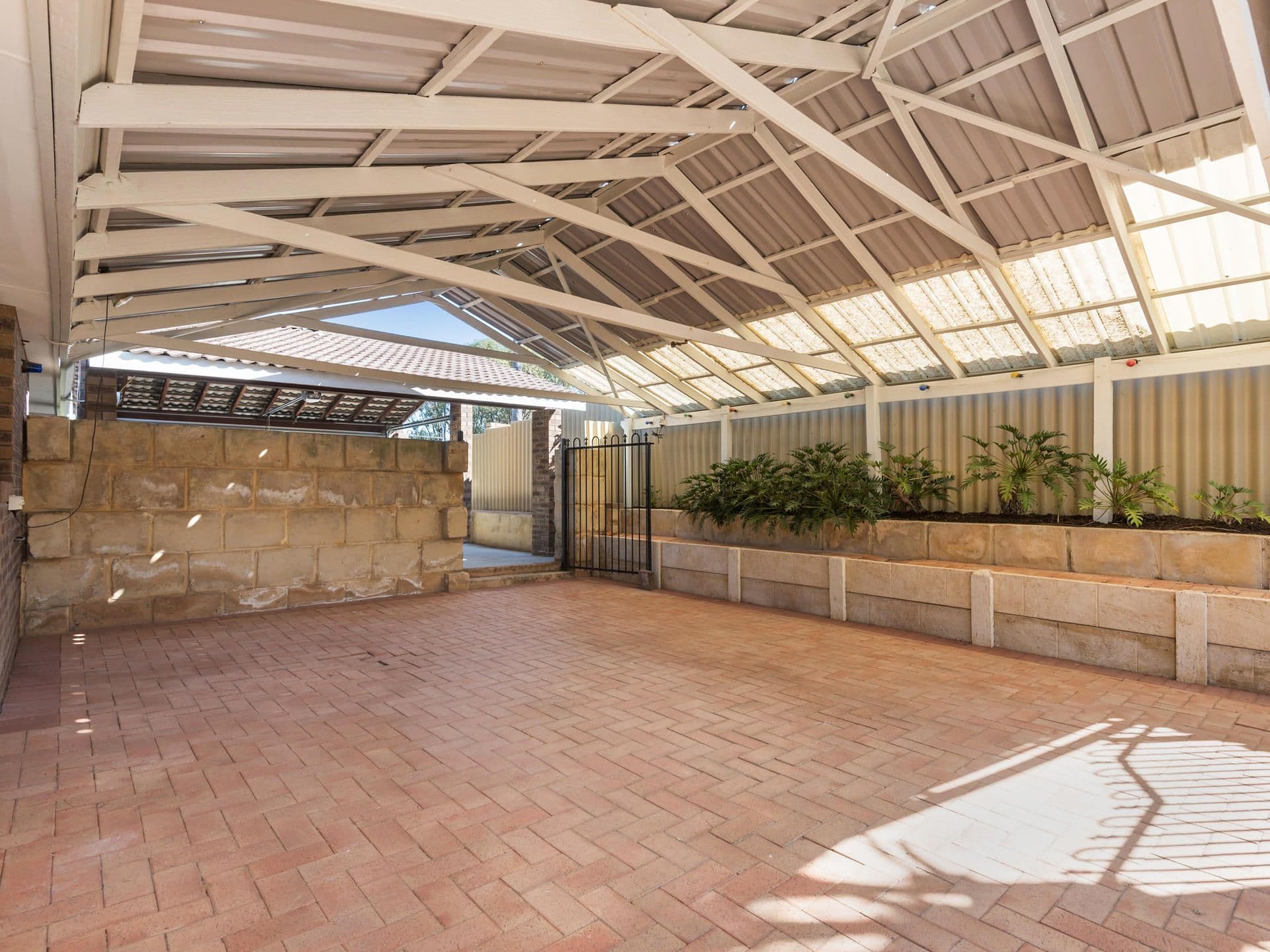 12 Hunt Lane, Kingsley WA 6026, Kingsley - Thumbnail 4