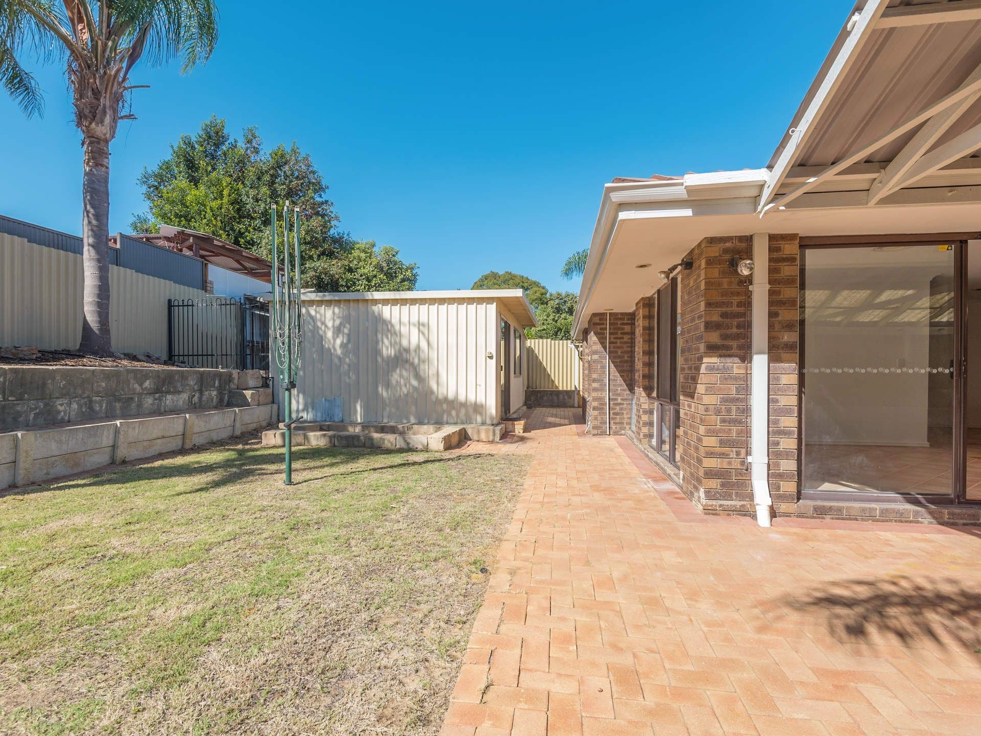 12 Hunt Lane, Kingsley WA 6026, Kingsley - Thumbnail 5