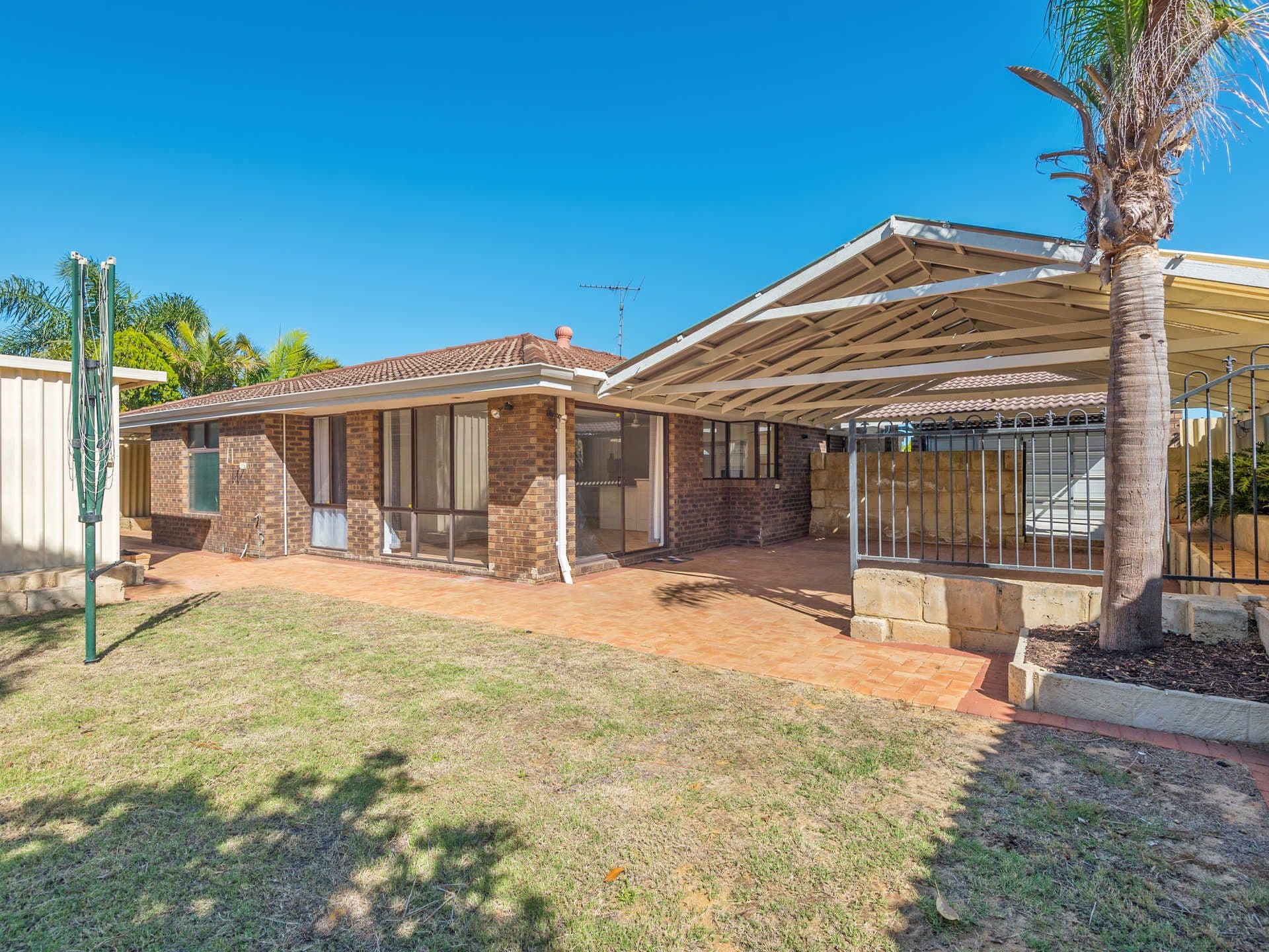 12 Hunt Lane, Kingsley WA 6026, Kingsley - Thumbnail 6