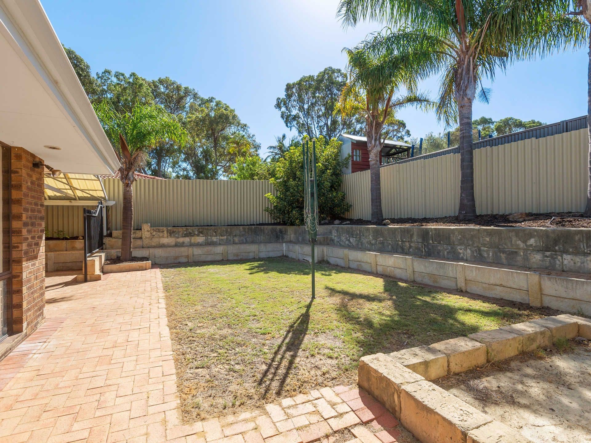 12 Hunt Lane, Kingsley WA 6026, Kingsley - Thumbnail 7