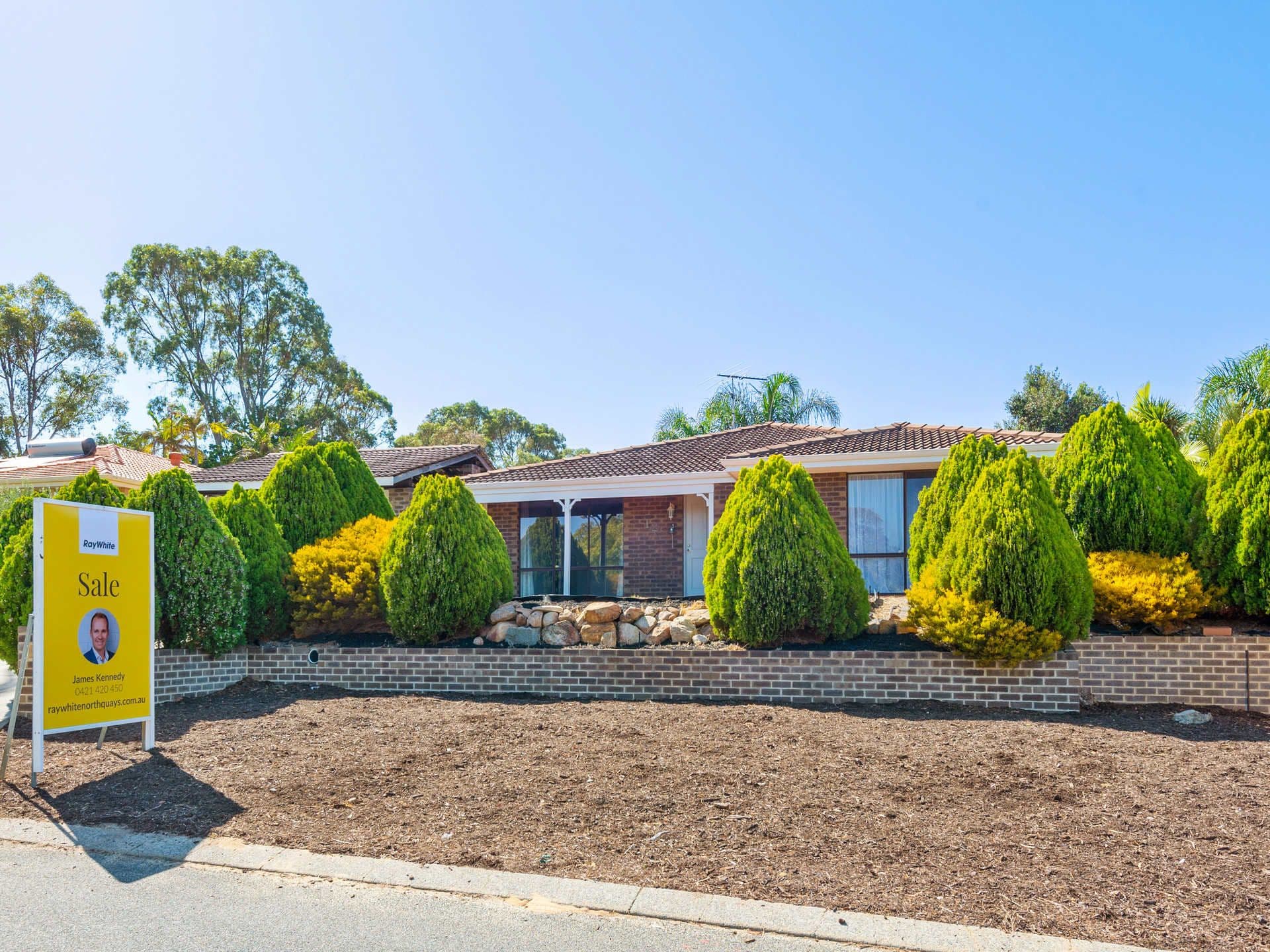 12 Hunt Lane, Kingsley WA 6026, Kingsley - Thumbnail 8