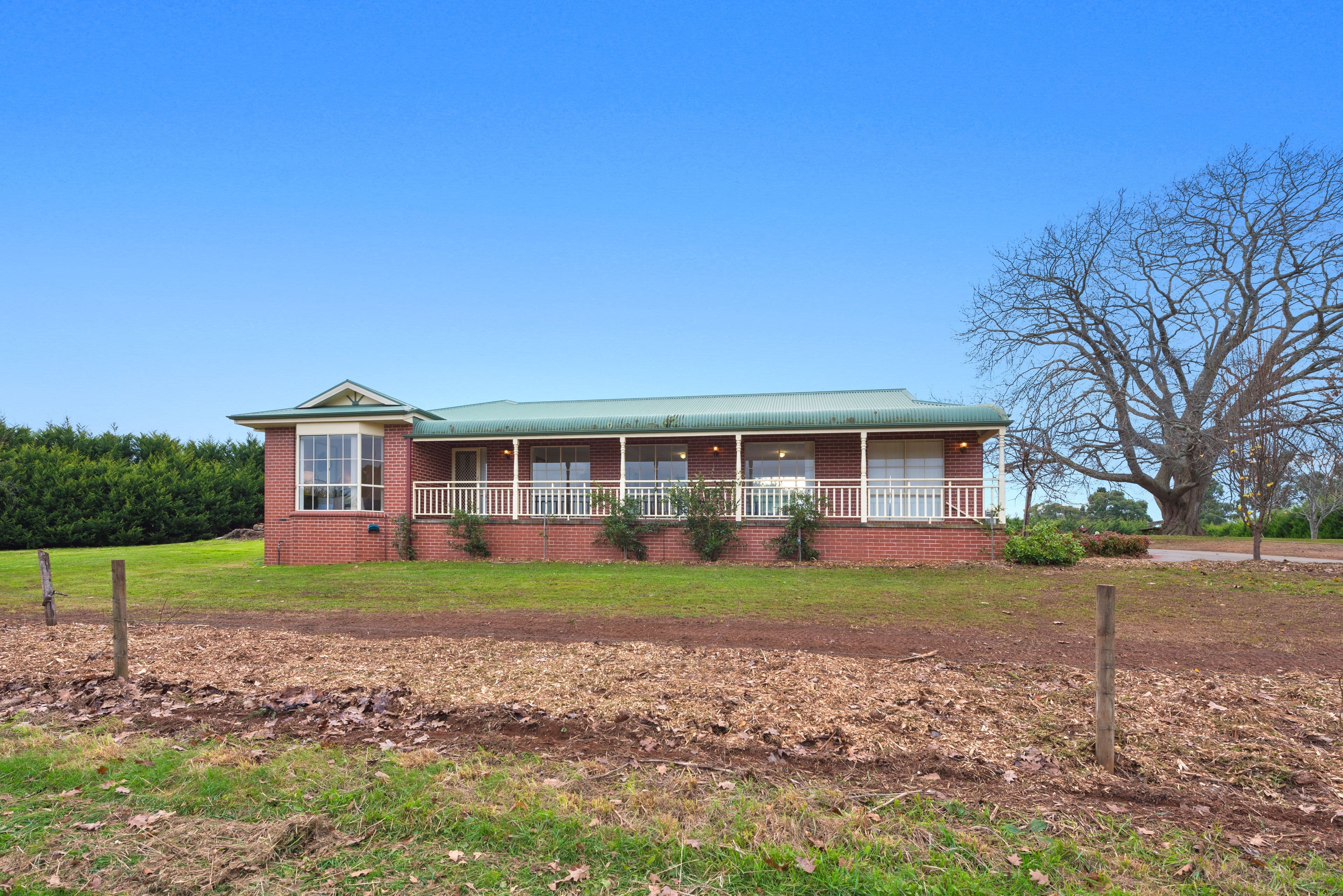 136 Monbulk Road, Mount Evelyn VIC 3796, Mount Evelyn - Thumbnail 2