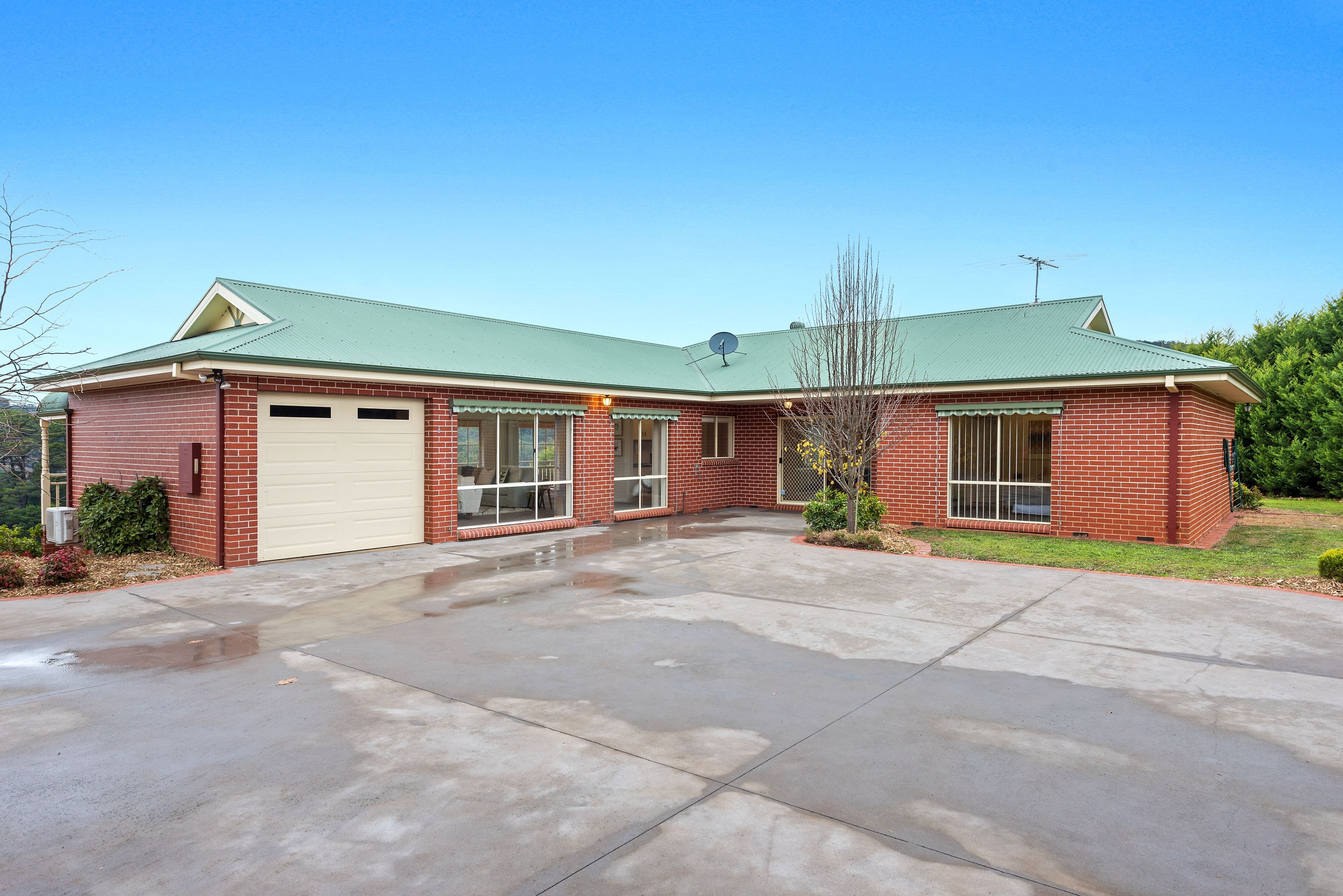 136 Monbulk Road, Mount Evelyn VIC 3796, Mount Evelyn - Thumbnail 3