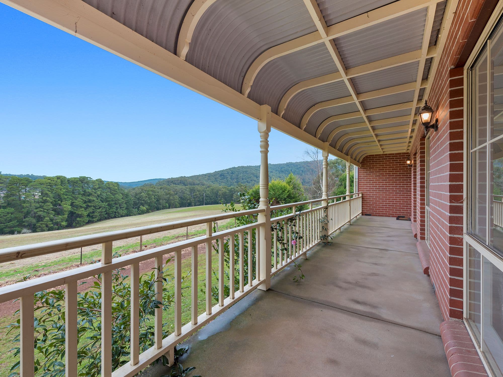 136 Monbulk Road, Mount Evelyn VIC 3796, Mount Evelyn - Thumbnail 4