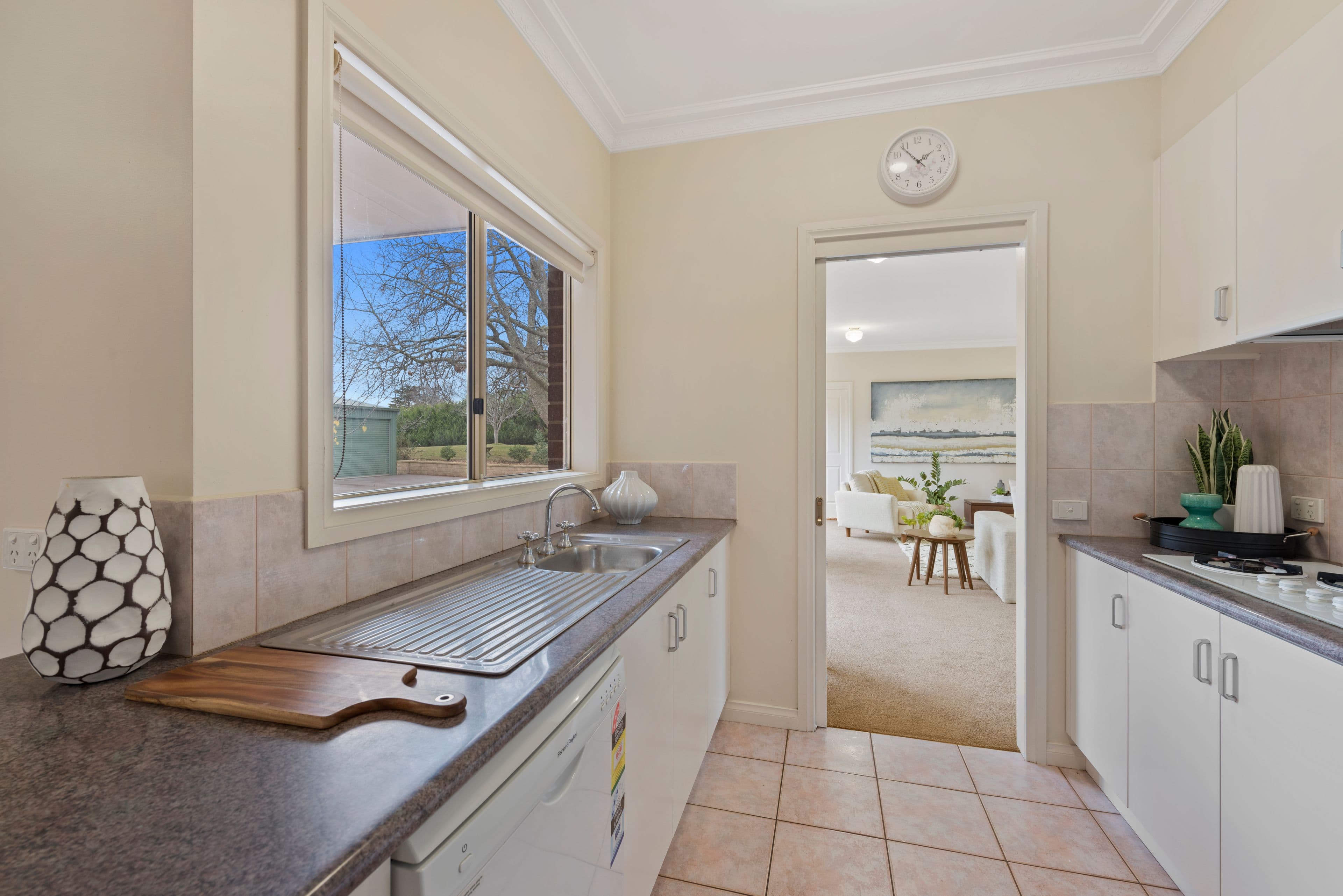136 Monbulk Road, Mount Evelyn VIC 3796, Mount Evelyn - Thumbnail 5
