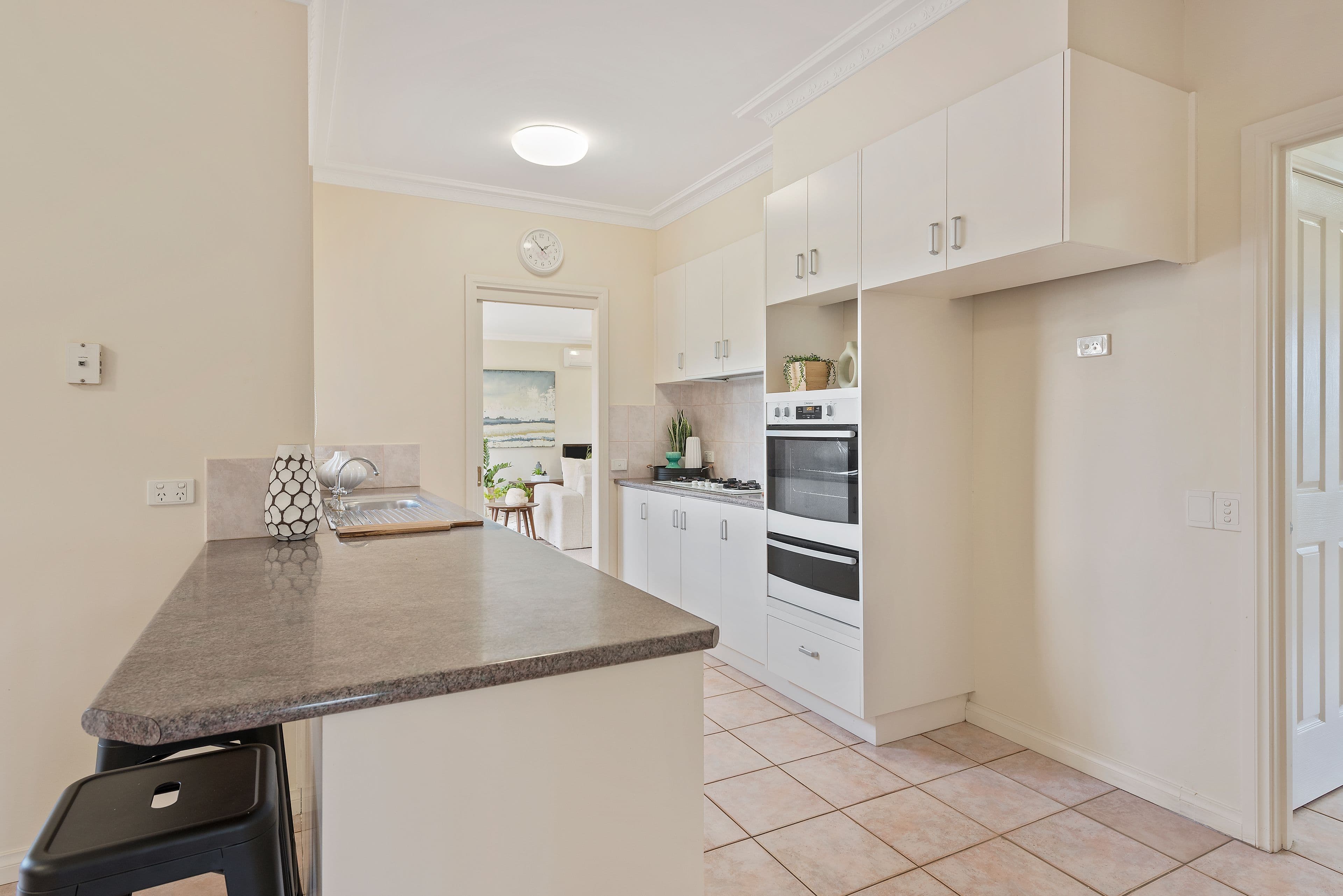 136 Monbulk Road, Mount Evelyn VIC 3796, Mount Evelyn - Thumbnail 6