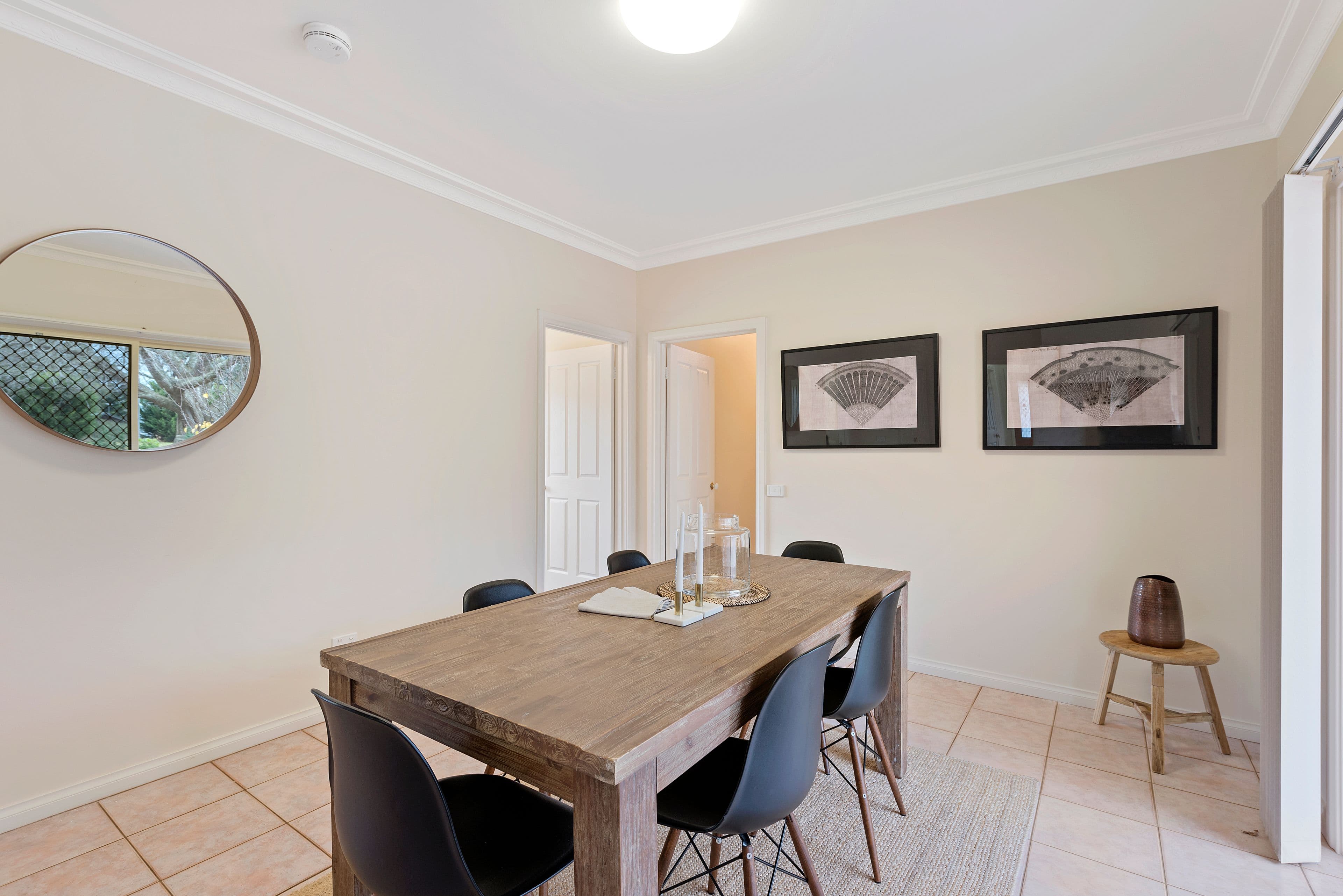 136 Monbulk Road, Mount Evelyn VIC 3796, Mount Evelyn - Thumbnail 7