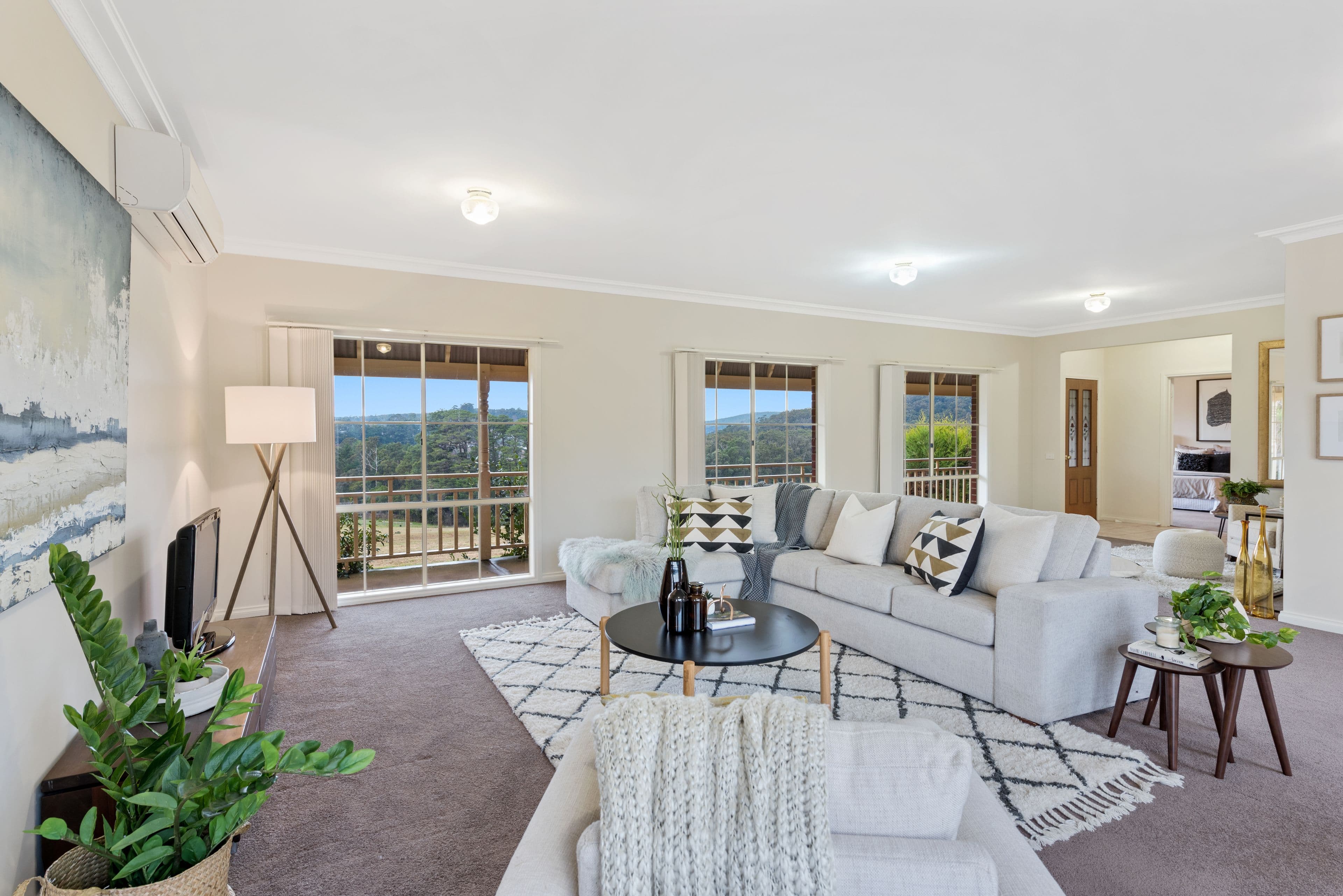 136 Monbulk Road, Mount Evelyn VIC 3796, Mount Evelyn - Thumbnail 8