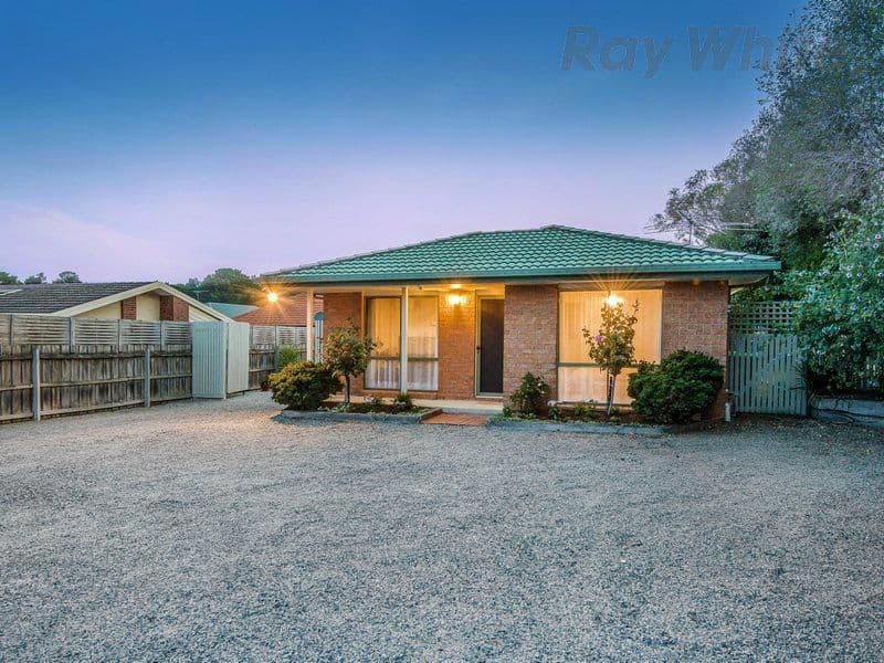 220 North Road, Langwarrin VIC 3910, Langwarrin - Image 1