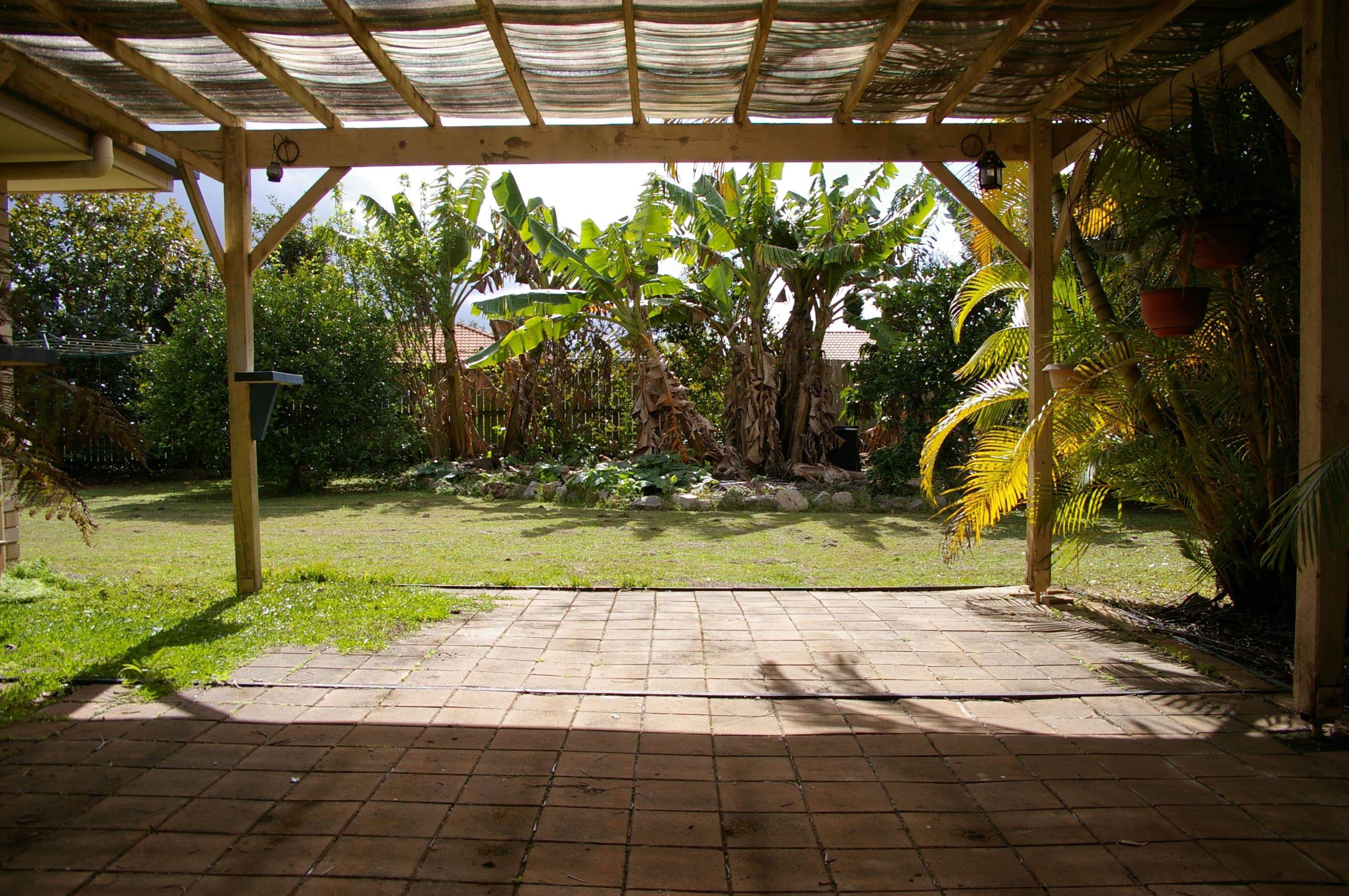 41 Elof Road, Caboolture QLD 4510, Caboolture - Thumbnail 2