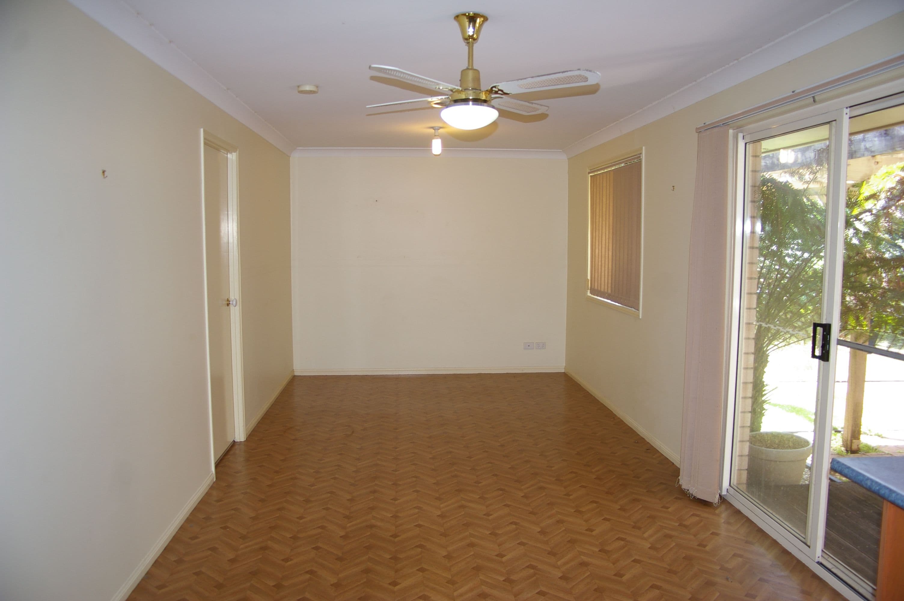 41 Elof Road, Caboolture QLD 4510, Caboolture - Thumbnail 3