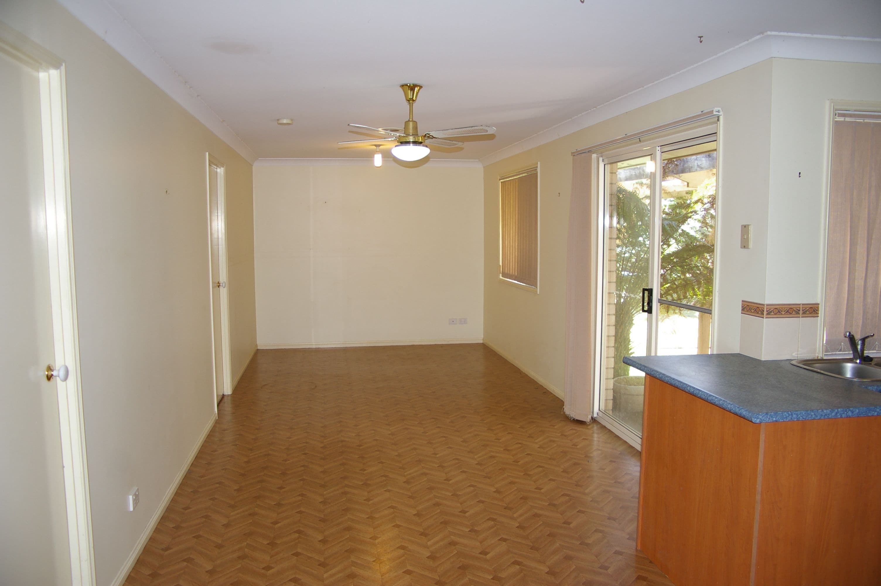 41 Elof Road, Caboolture QLD 4510, Caboolture - Thumbnail 4