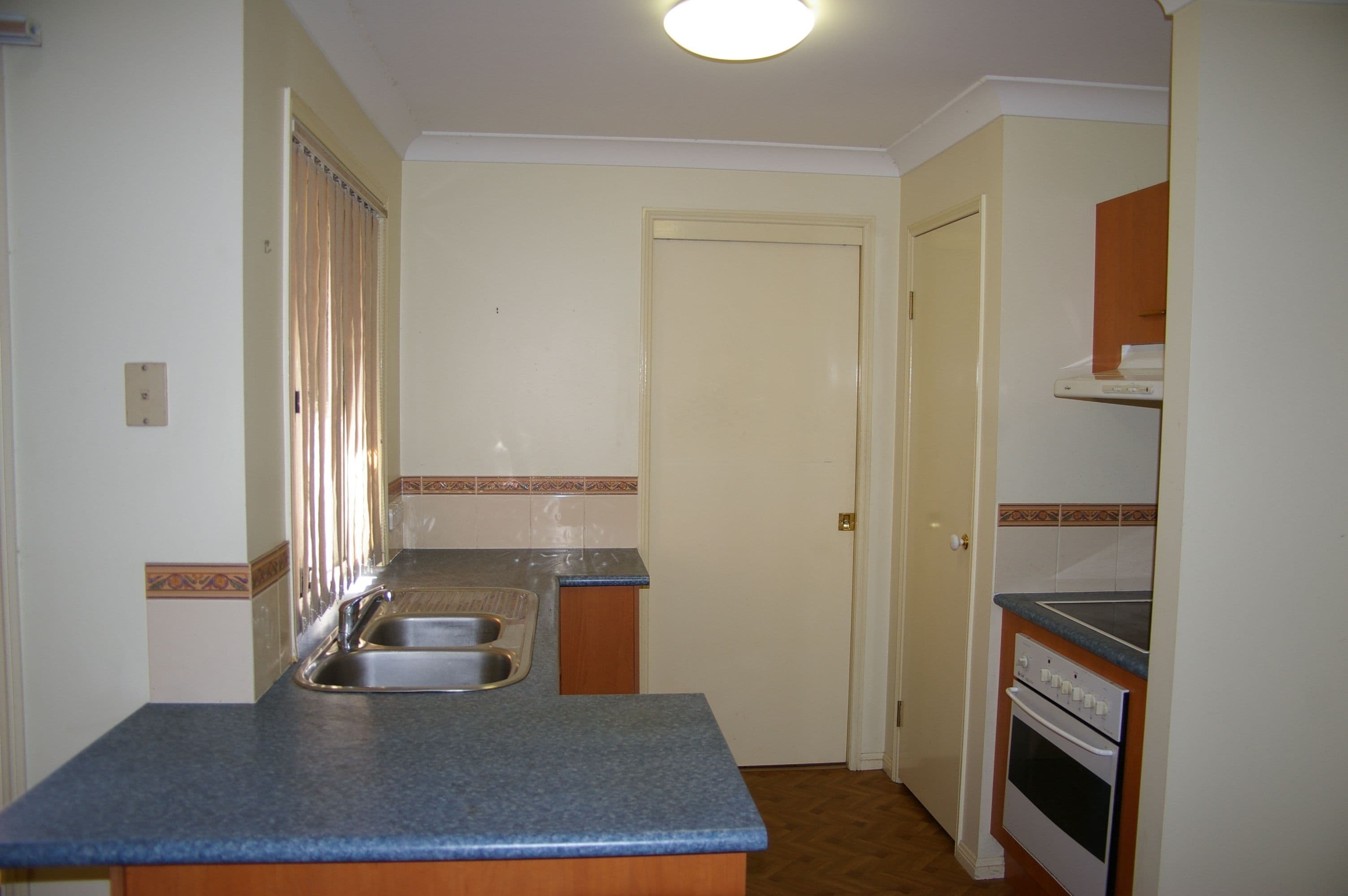 41 Elof Road, Caboolture QLD 4510, Caboolture - Thumbnail 6