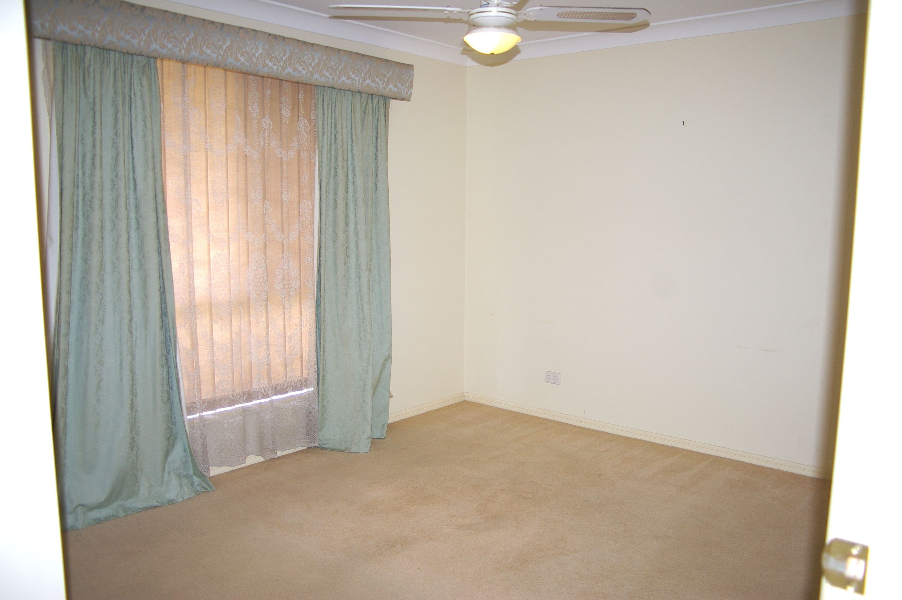 41 Elof Road, Caboolture QLD 4510, Caboolture - Thumbnail 7