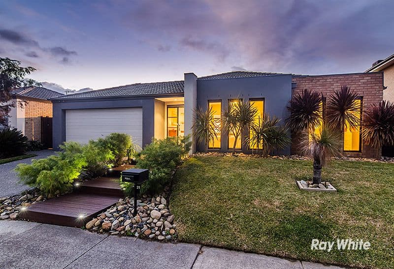 21 Melington Drive, Lyndhurst VIC 3975, Lyndhurst - Image 1