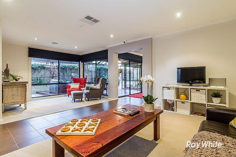 21 Melington Drive, Lyndhurst VIC 3975, Lyndhurst - Thumbnail 2
