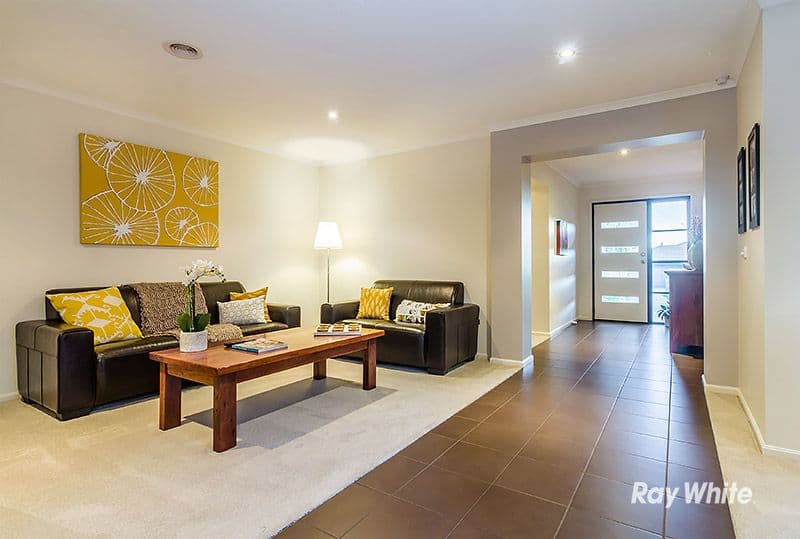 21 Melington Drive, Lyndhurst VIC 3975, Lyndhurst - Thumbnail 3